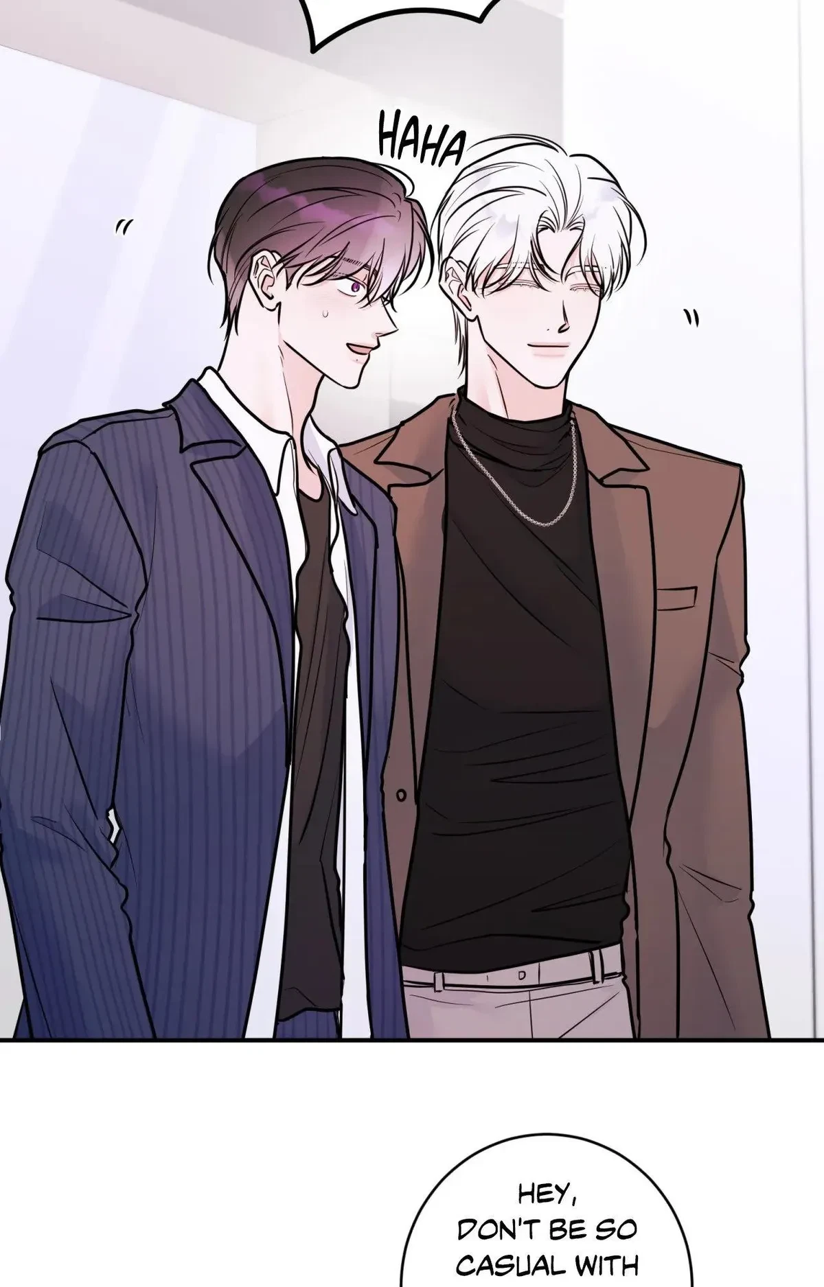 Chapter 53, page 22