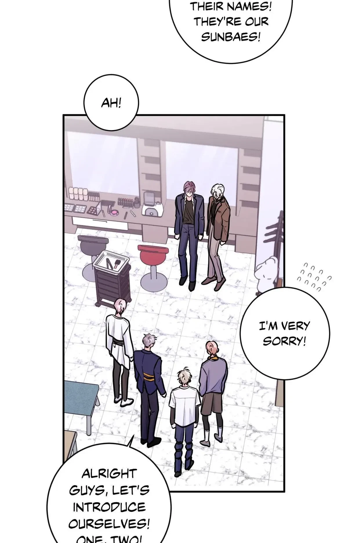 Chapter 53, page 23