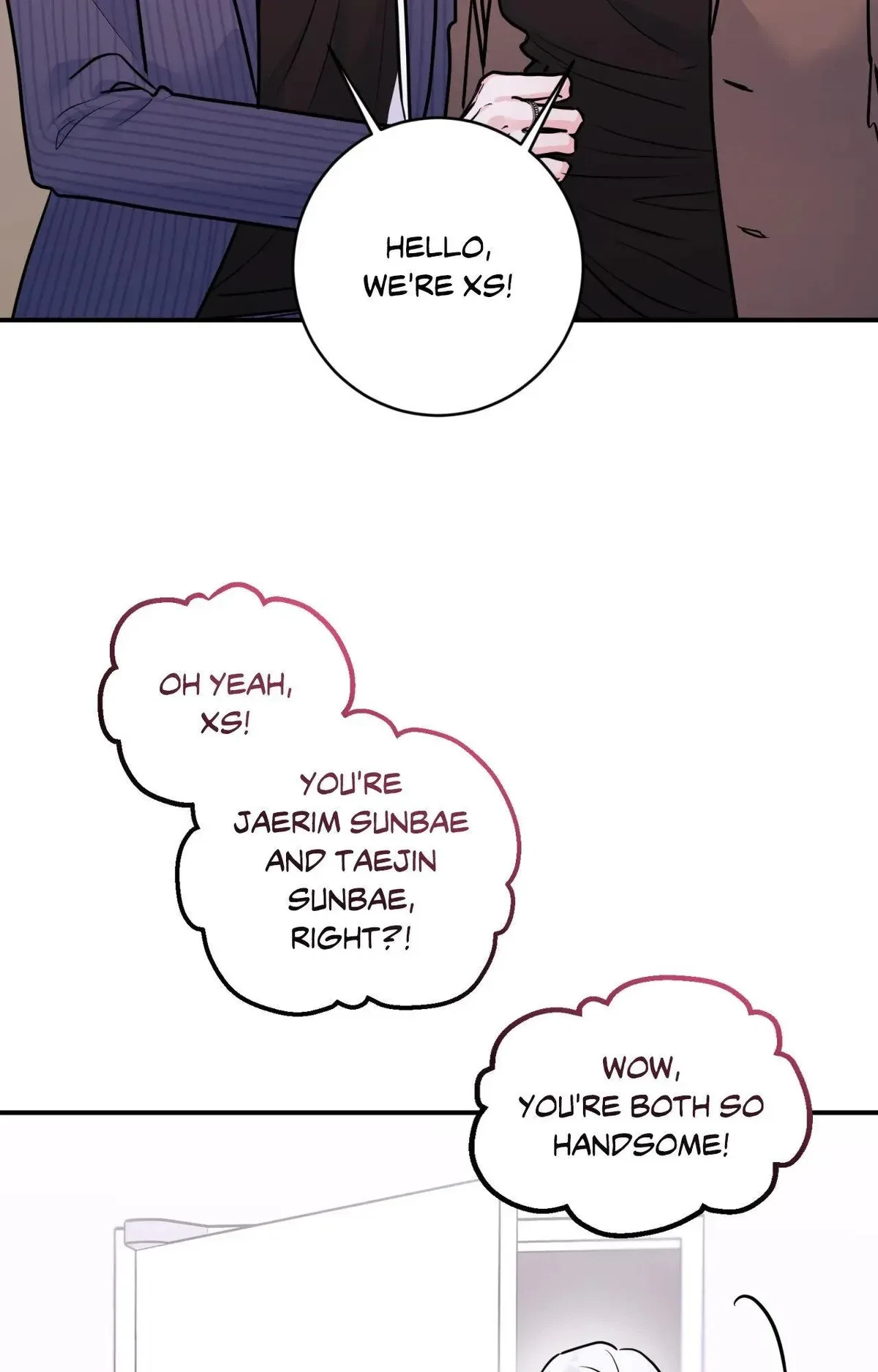 Chapter 53, page 25