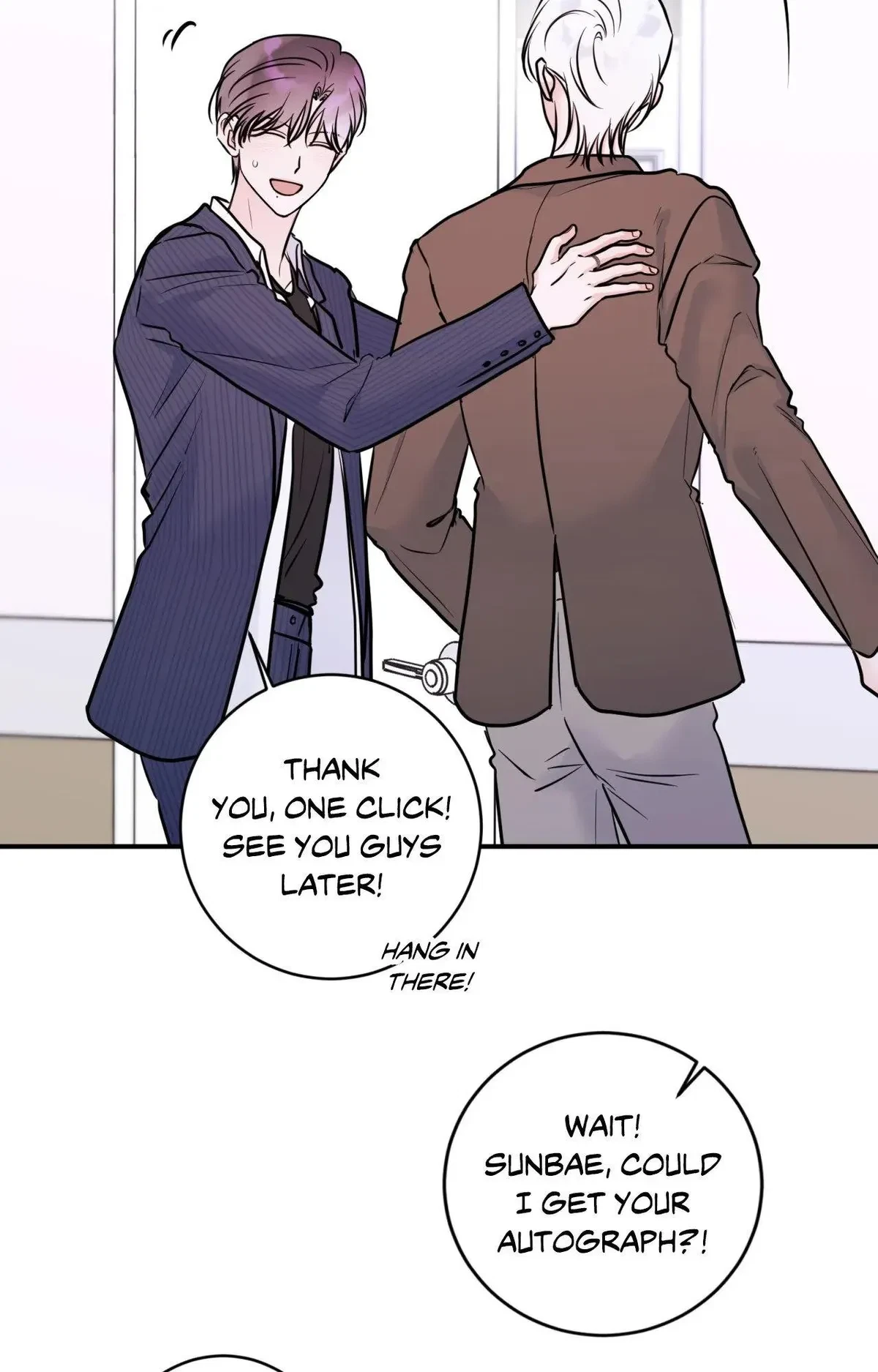 Chapter 53, page 26