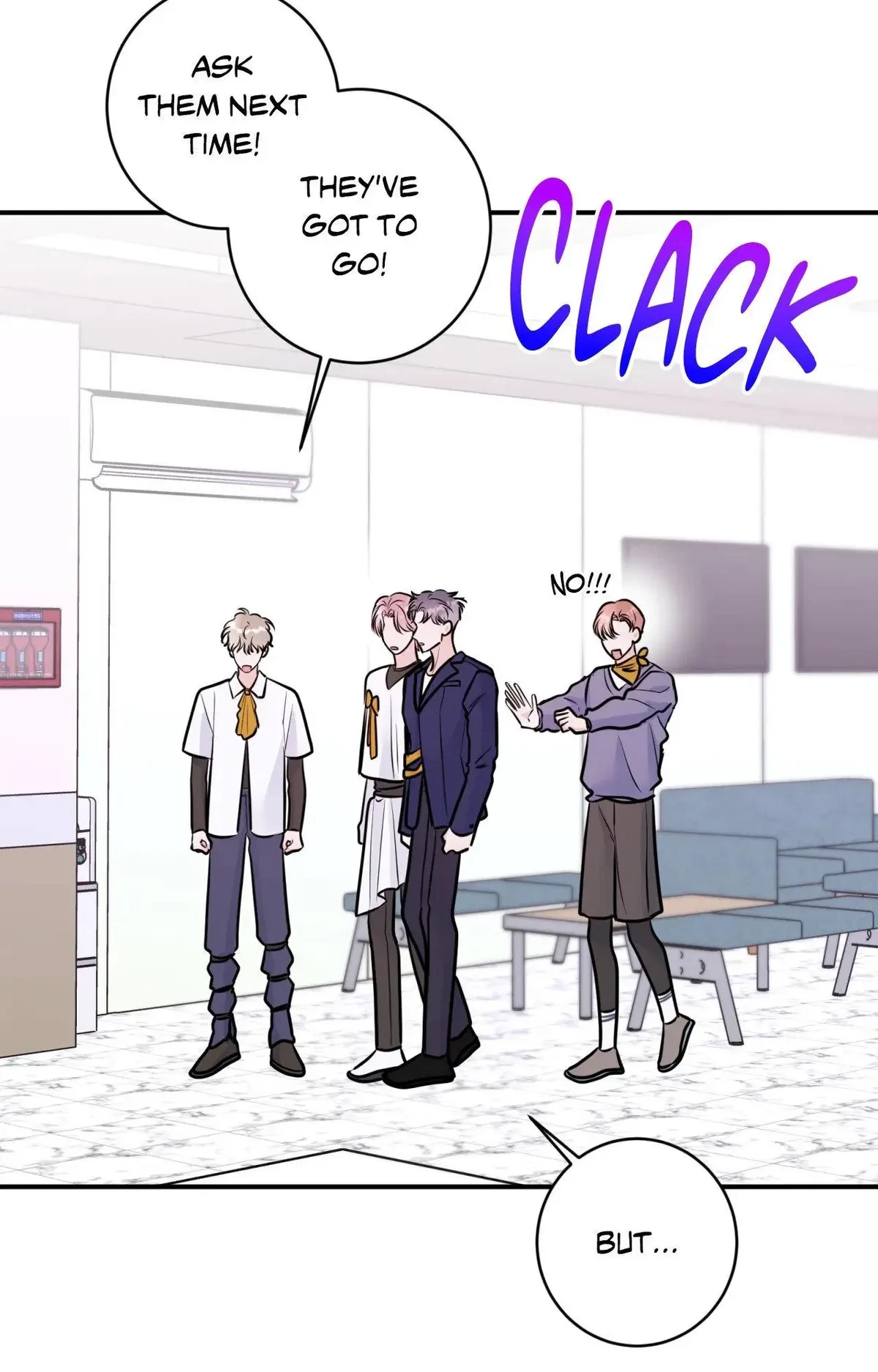 Chapter 53, page 27