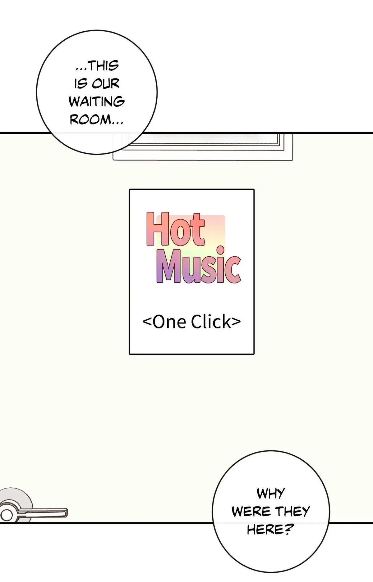 Chapter 53, page 29