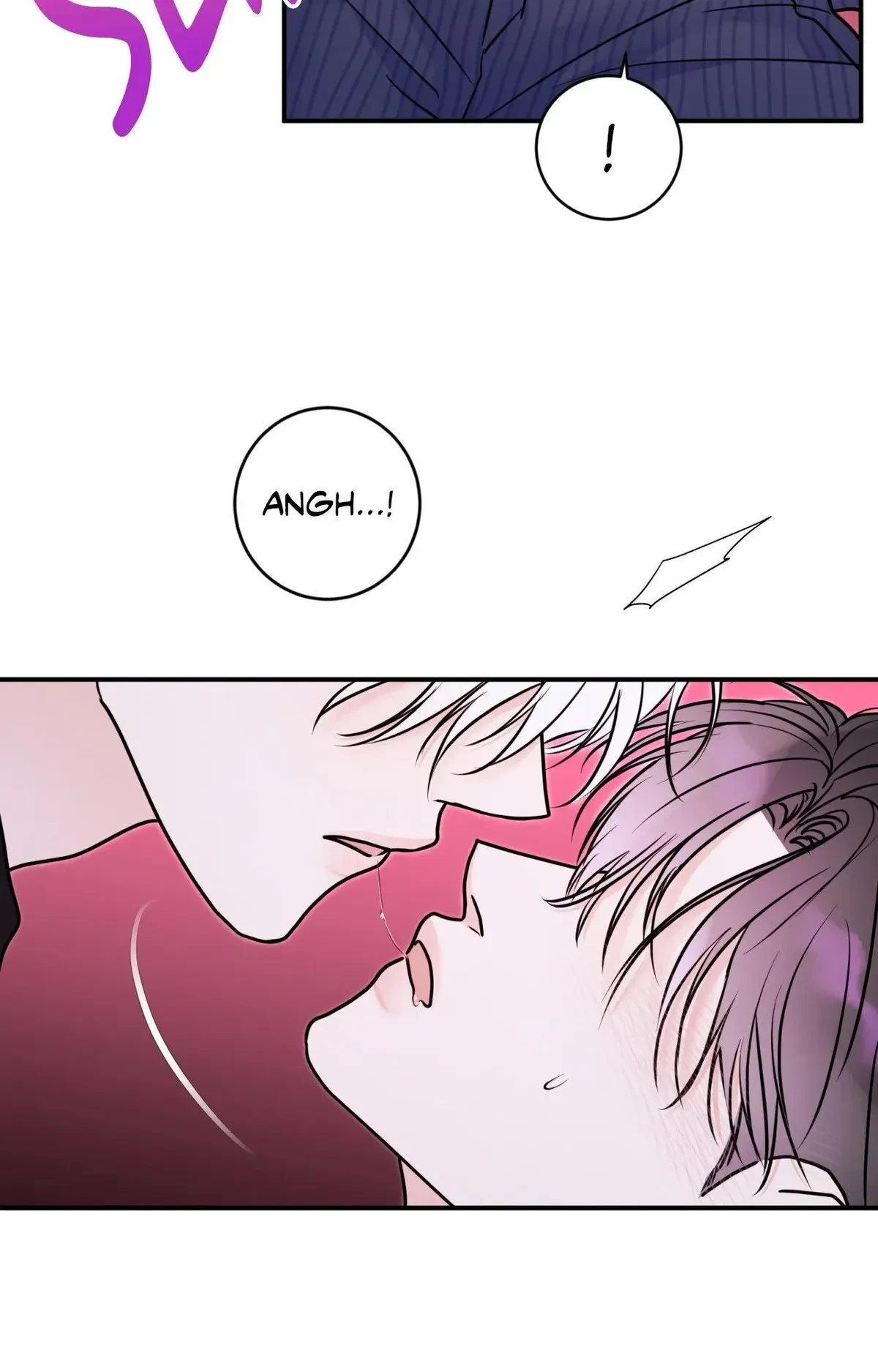 Chapter 53, page 3