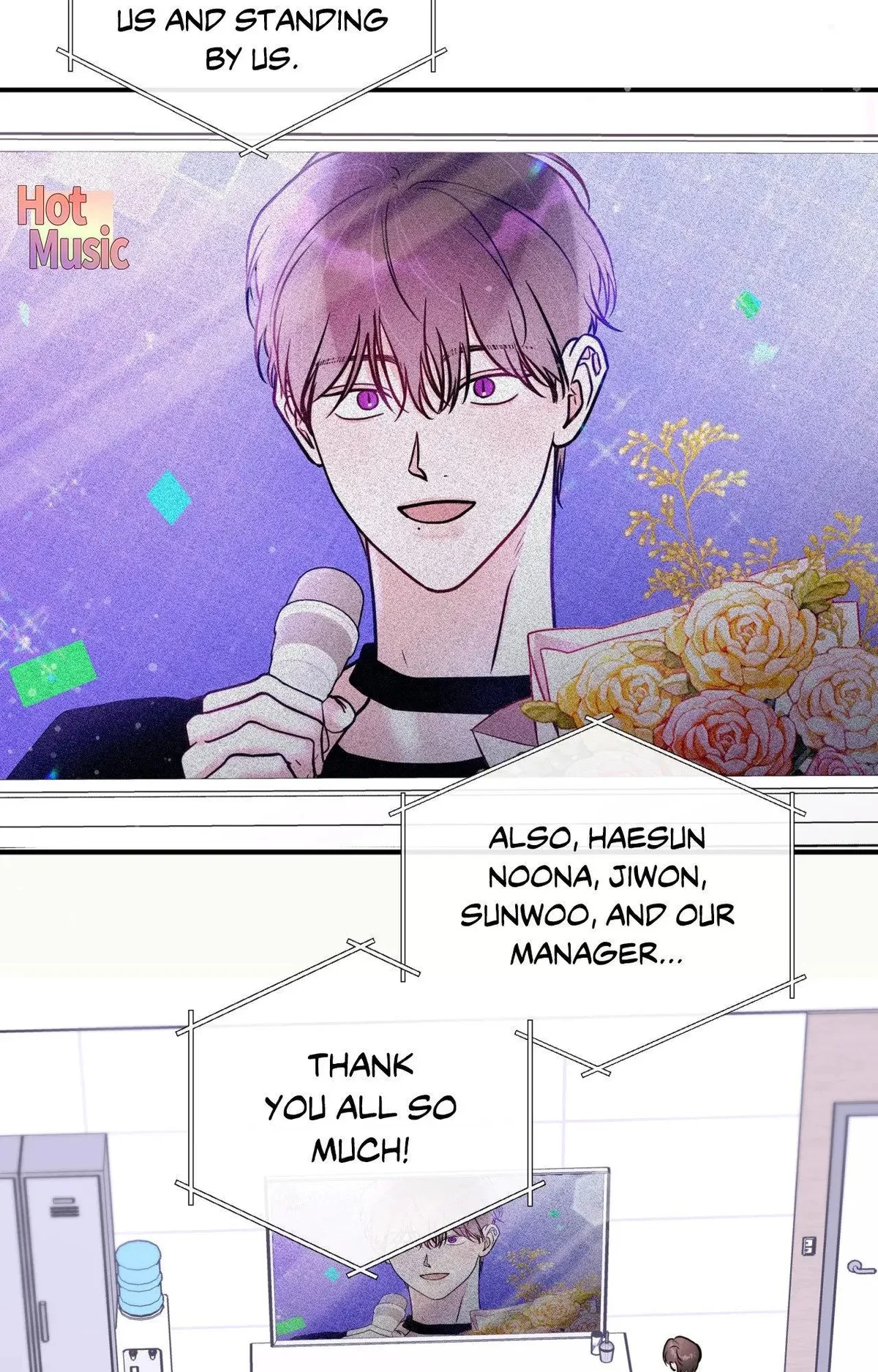 Chapter 53, page 34