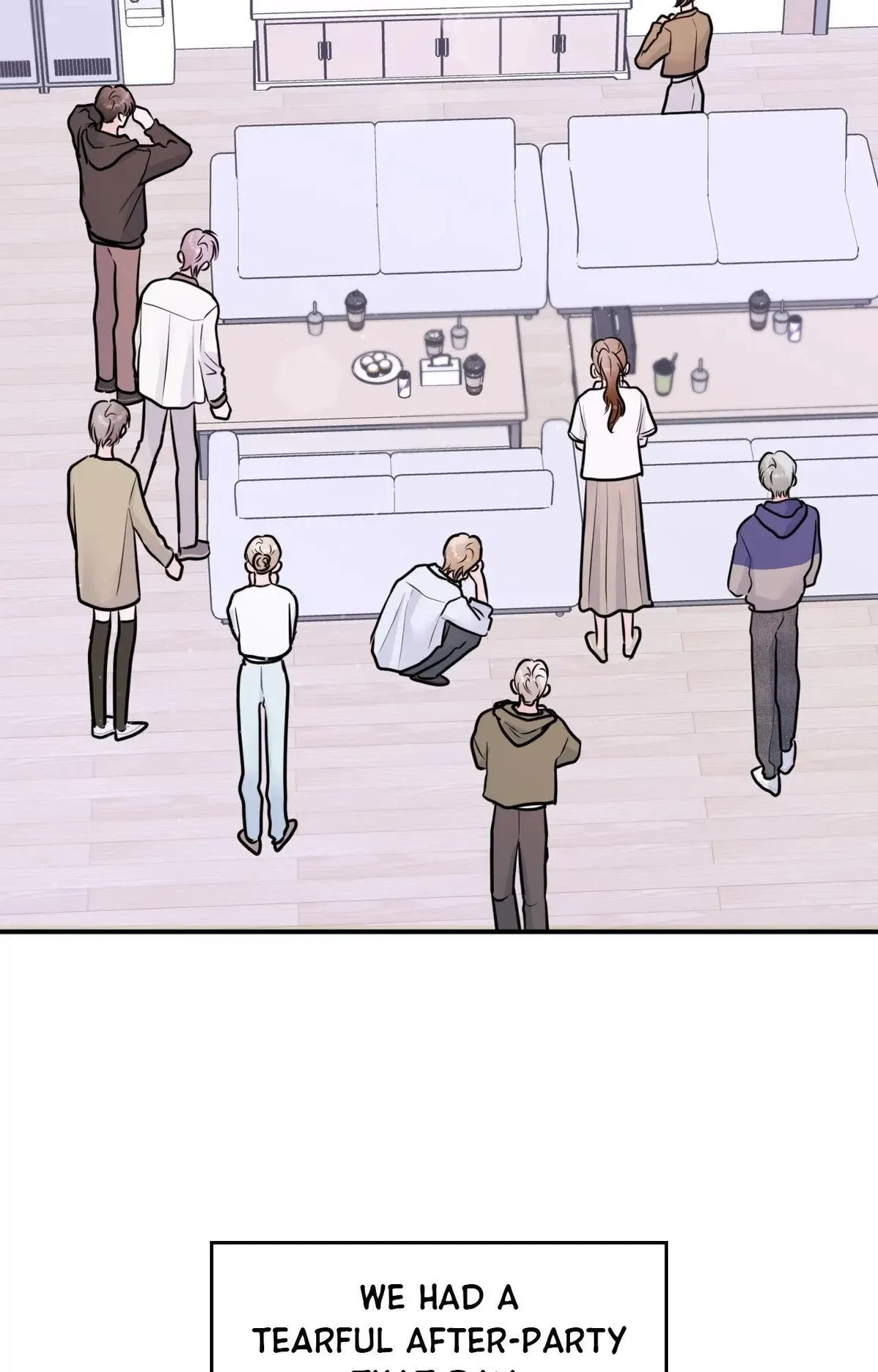 Chapter 53, page 35