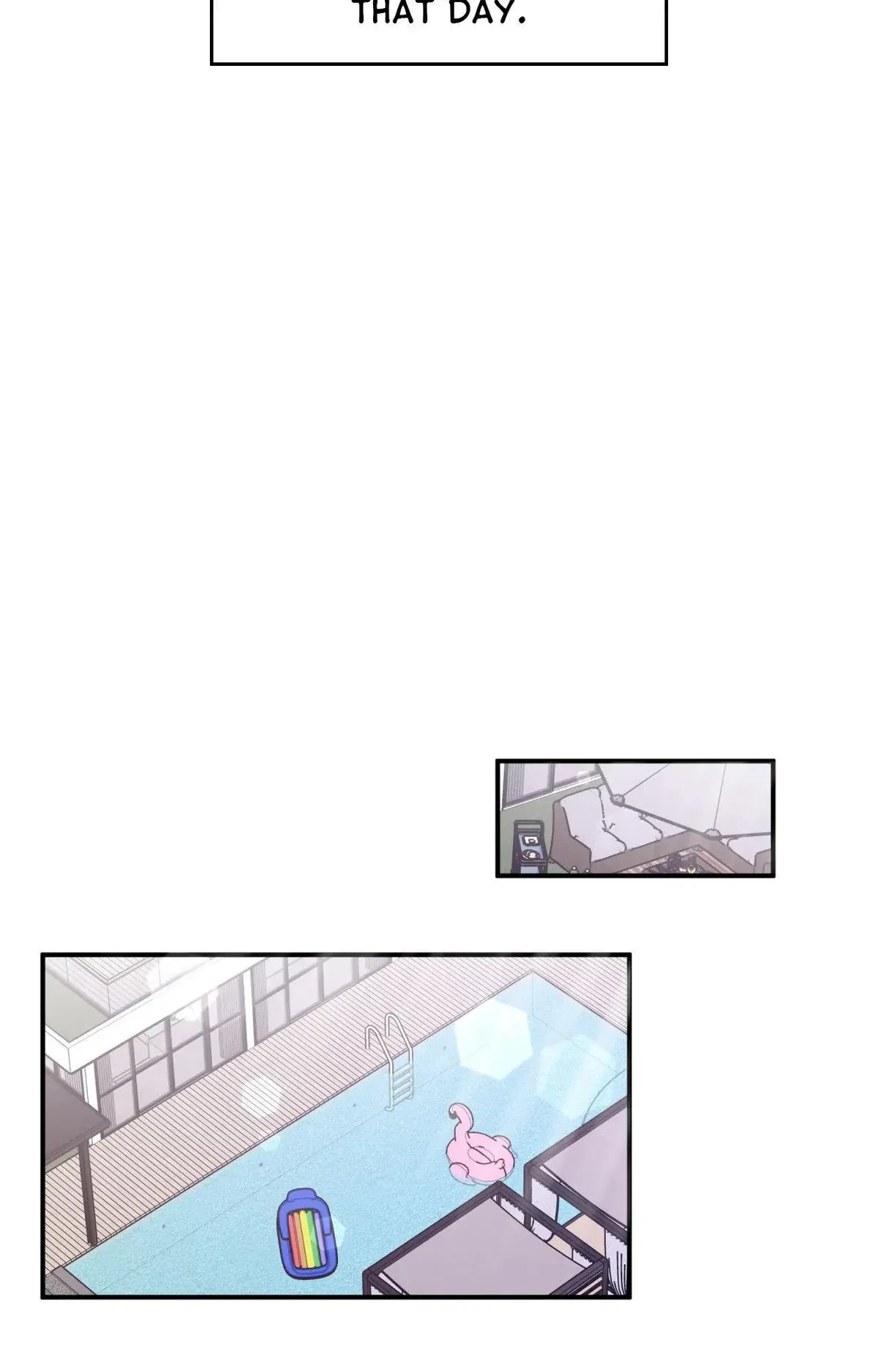 Chapter 53, page 36