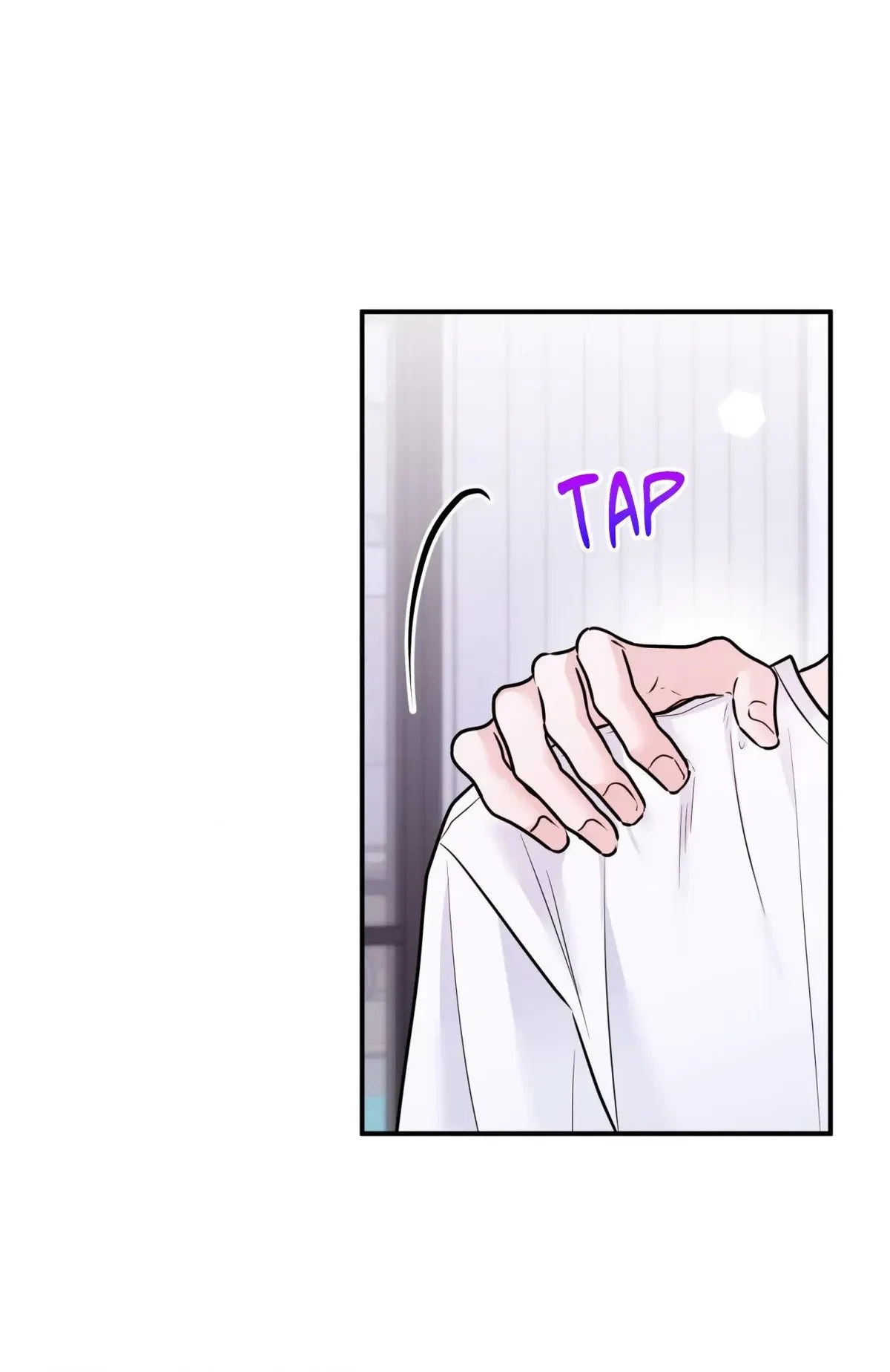Chapter 53, page 37