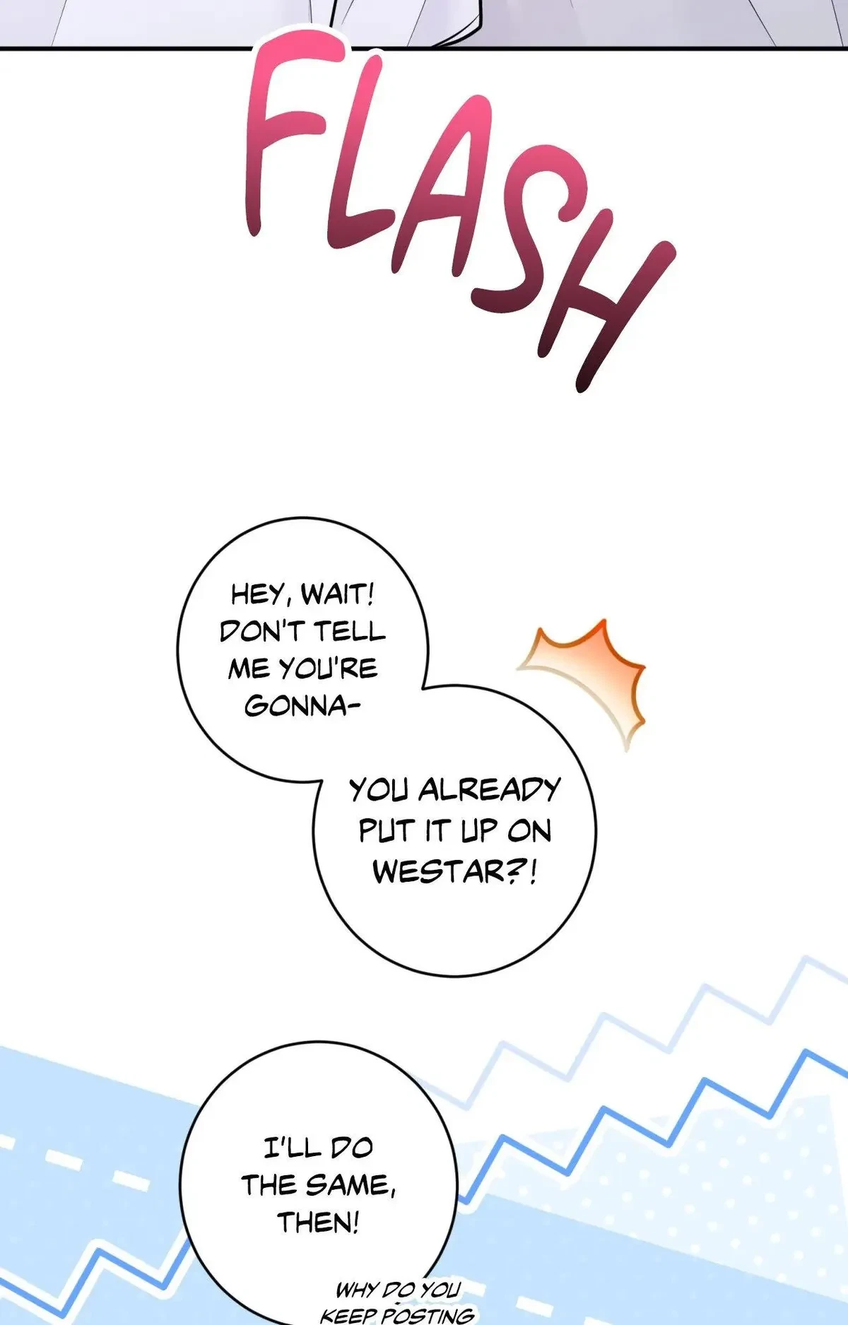 Chapter 53, page 39