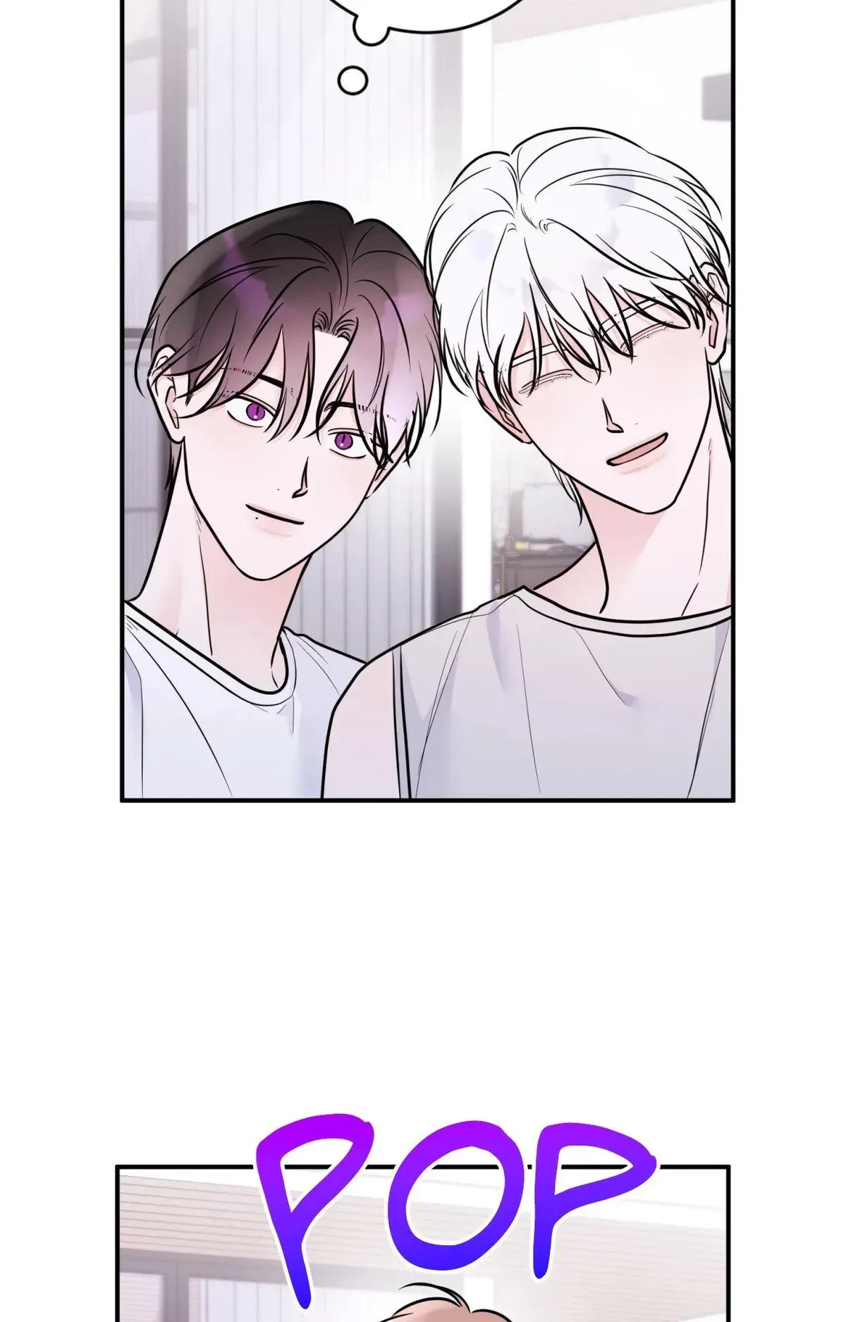 Chapter 53, page 41