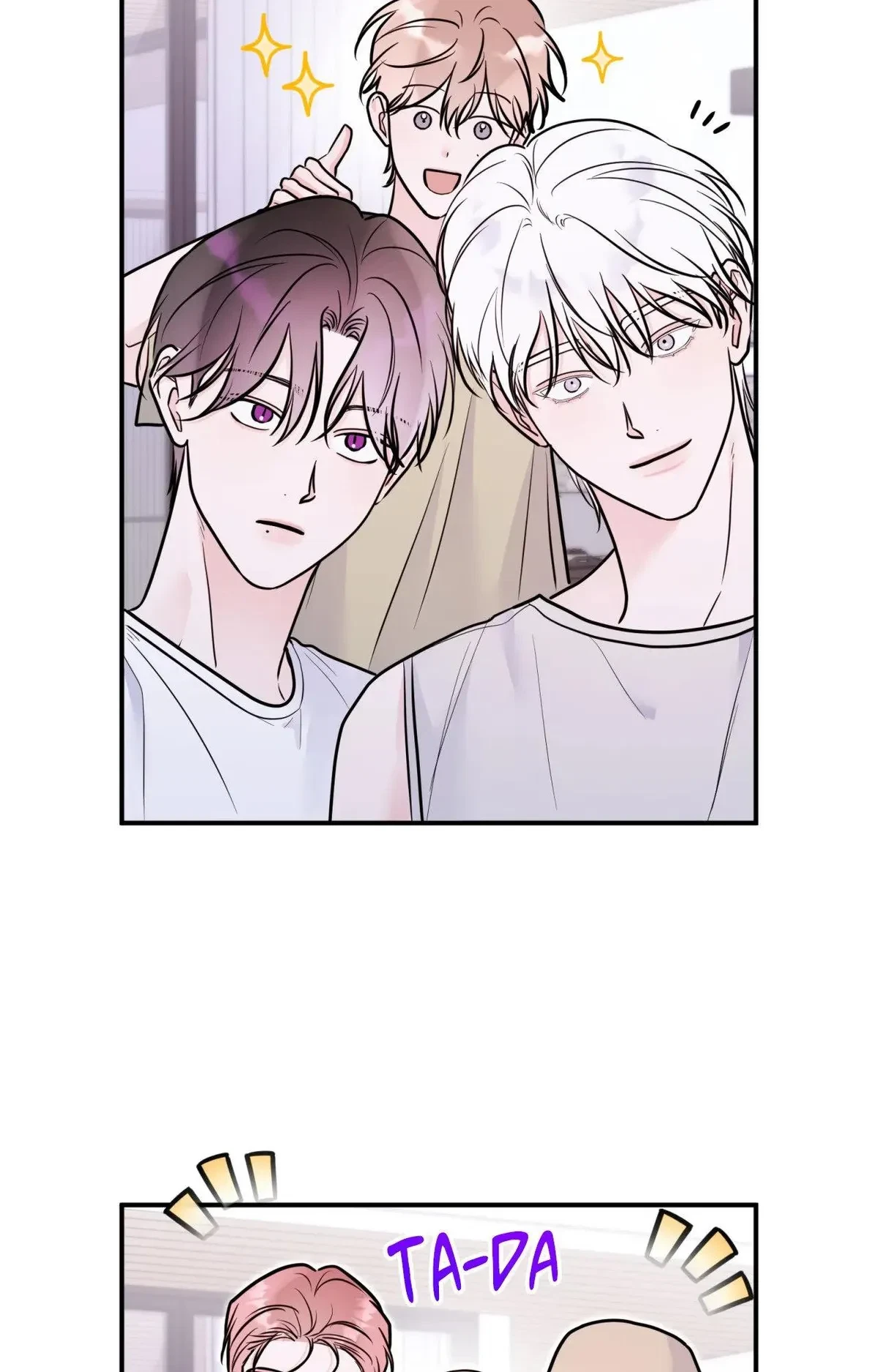 Chapter 53, page 42