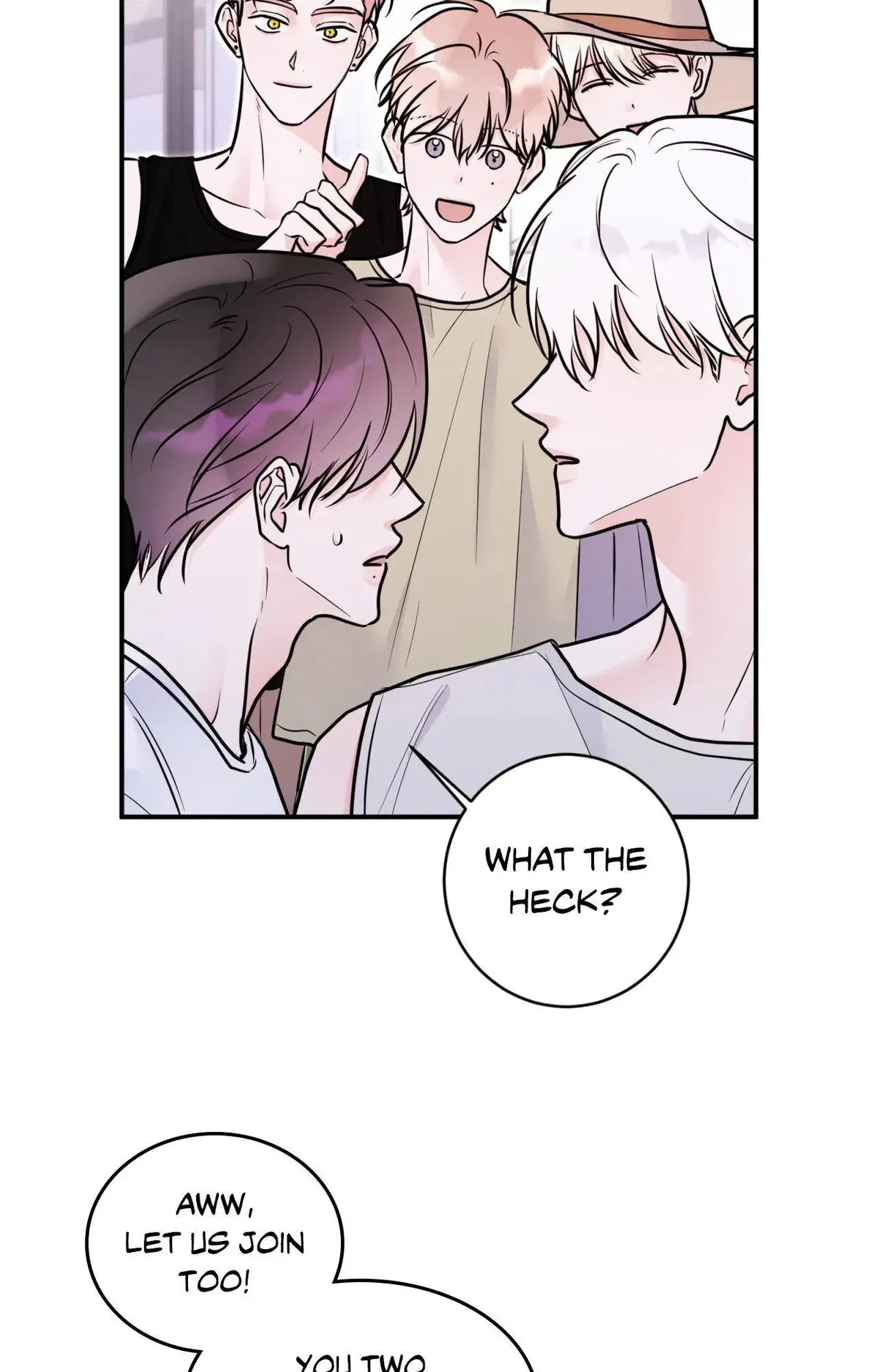 Chapter 53, page 43