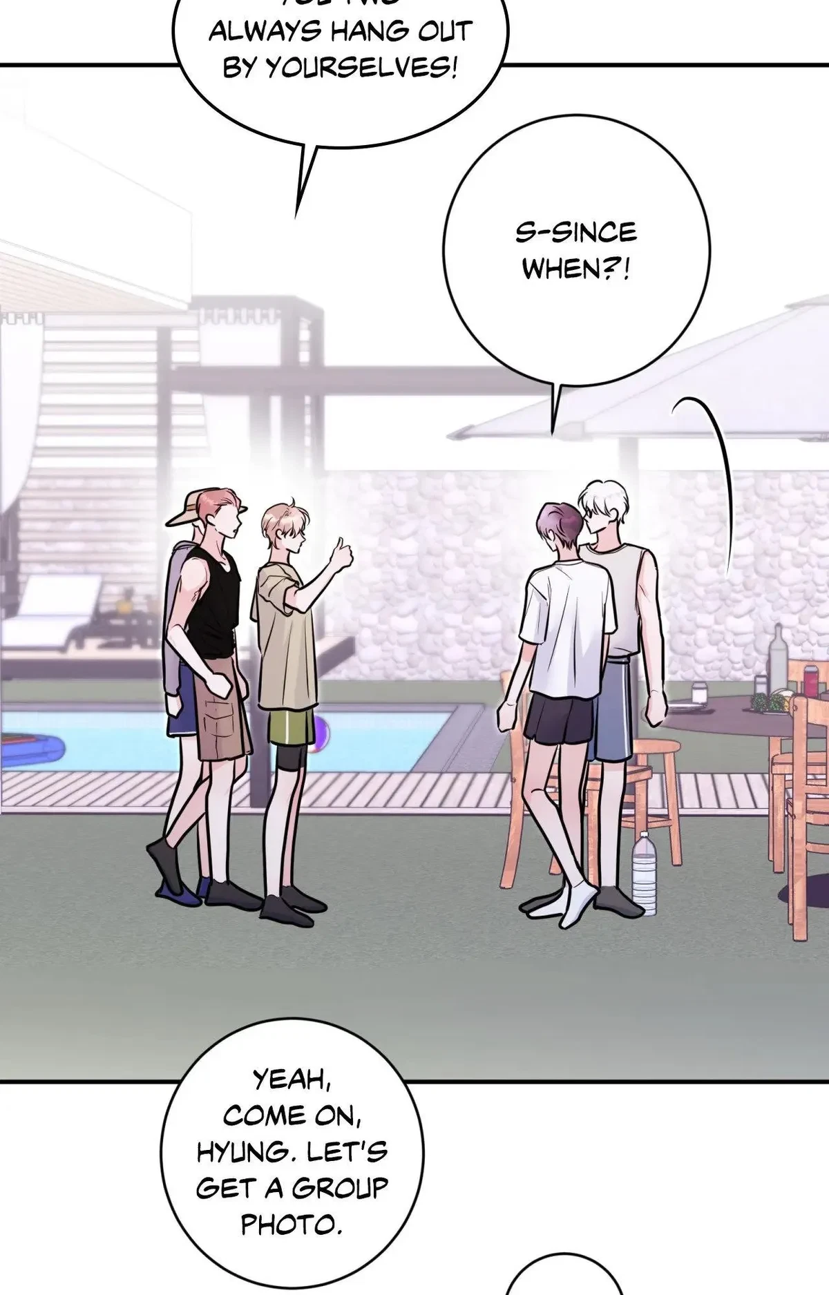 Chapter 53, page 44