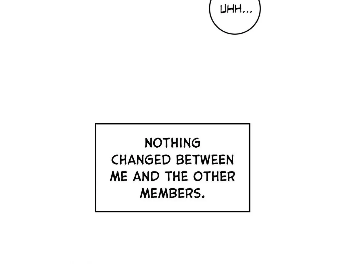 Chapter 53, page 45