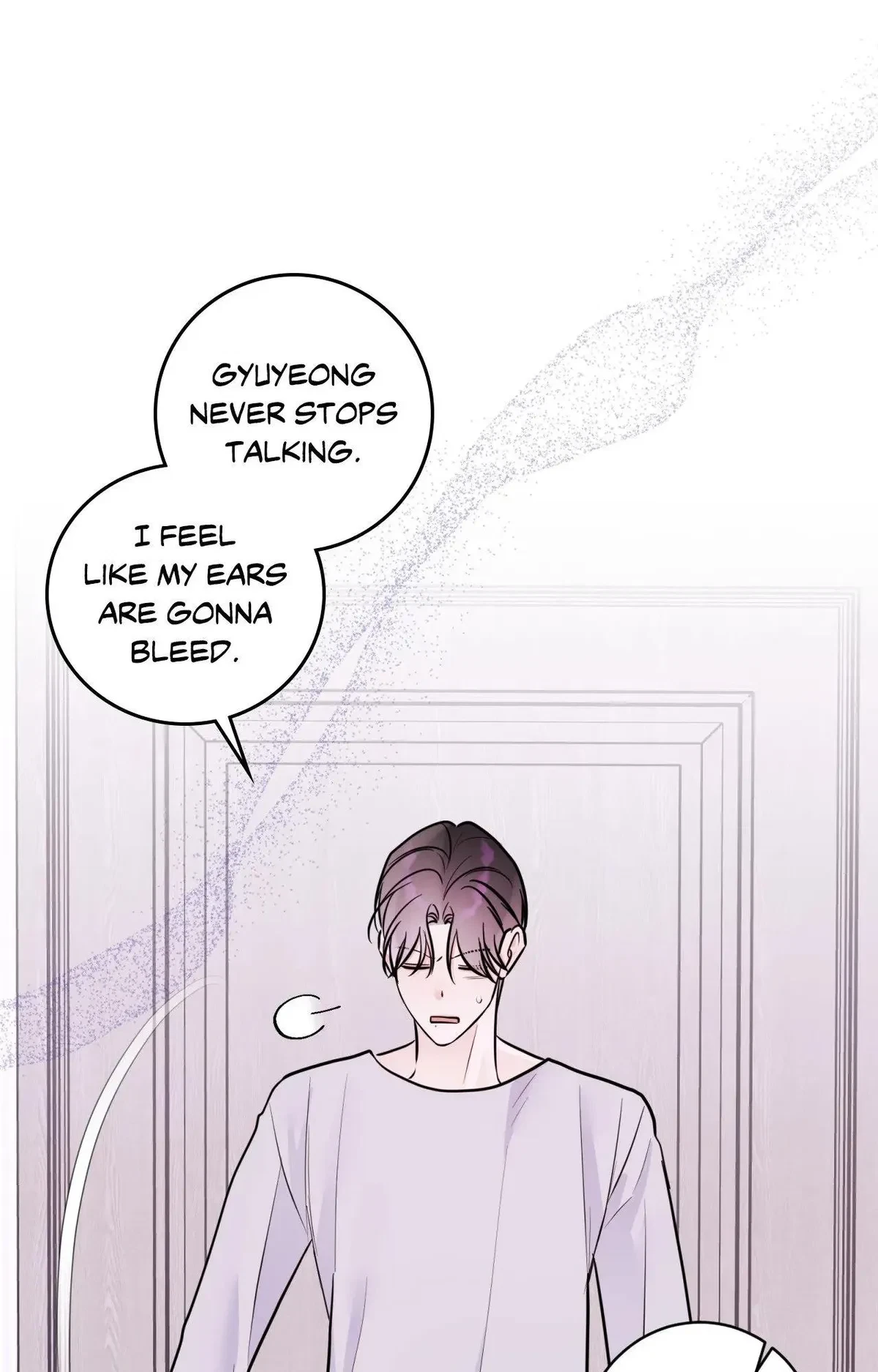 Chapter 53, page 46