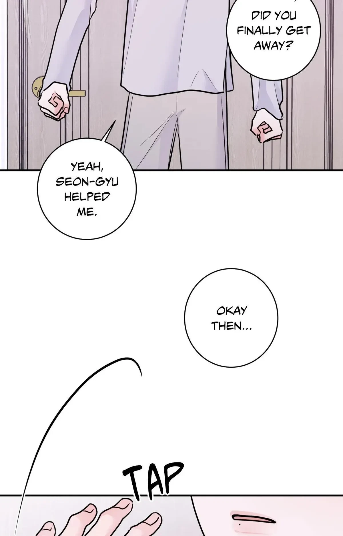 Chapter 53, page 47
