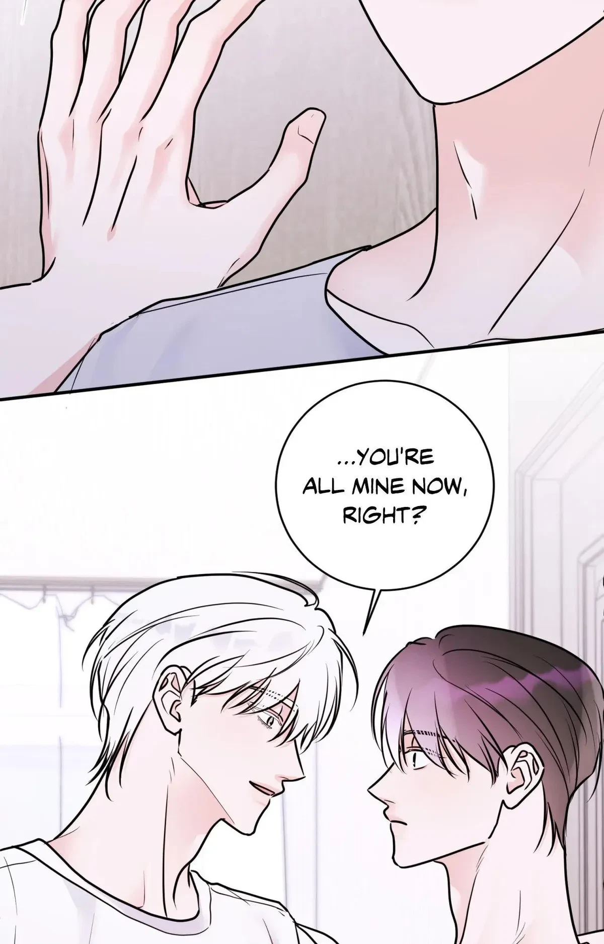 Chapter 53, page 48