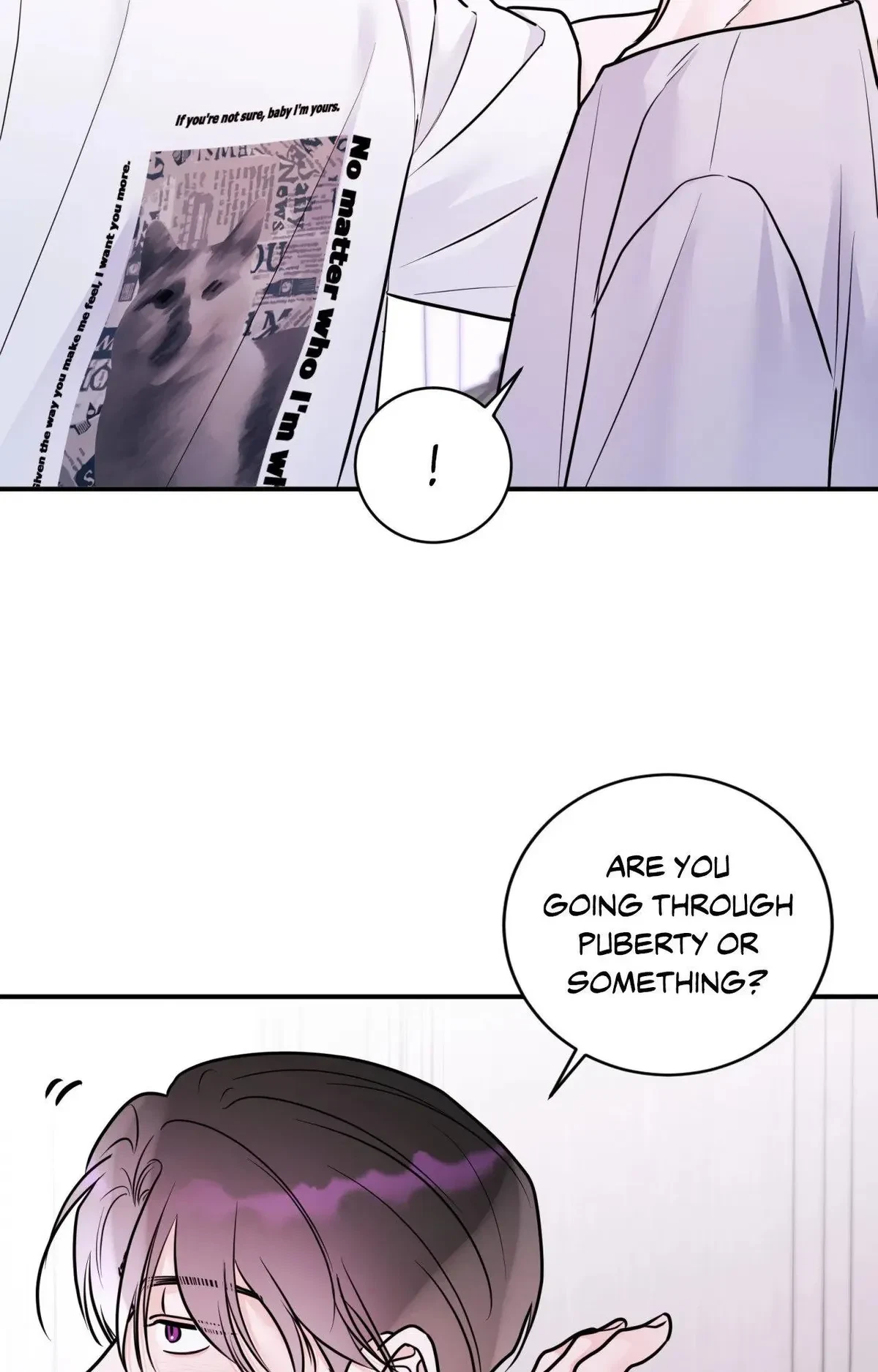Chapter 53, page 49