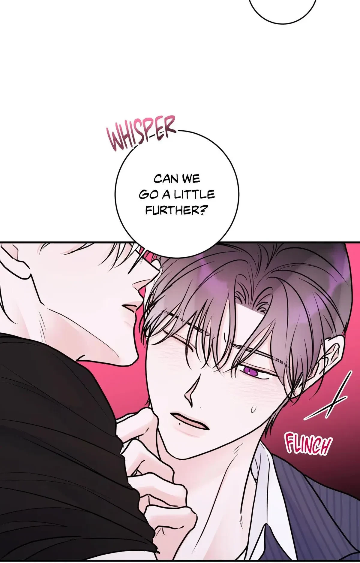 Chapter 53, page 5