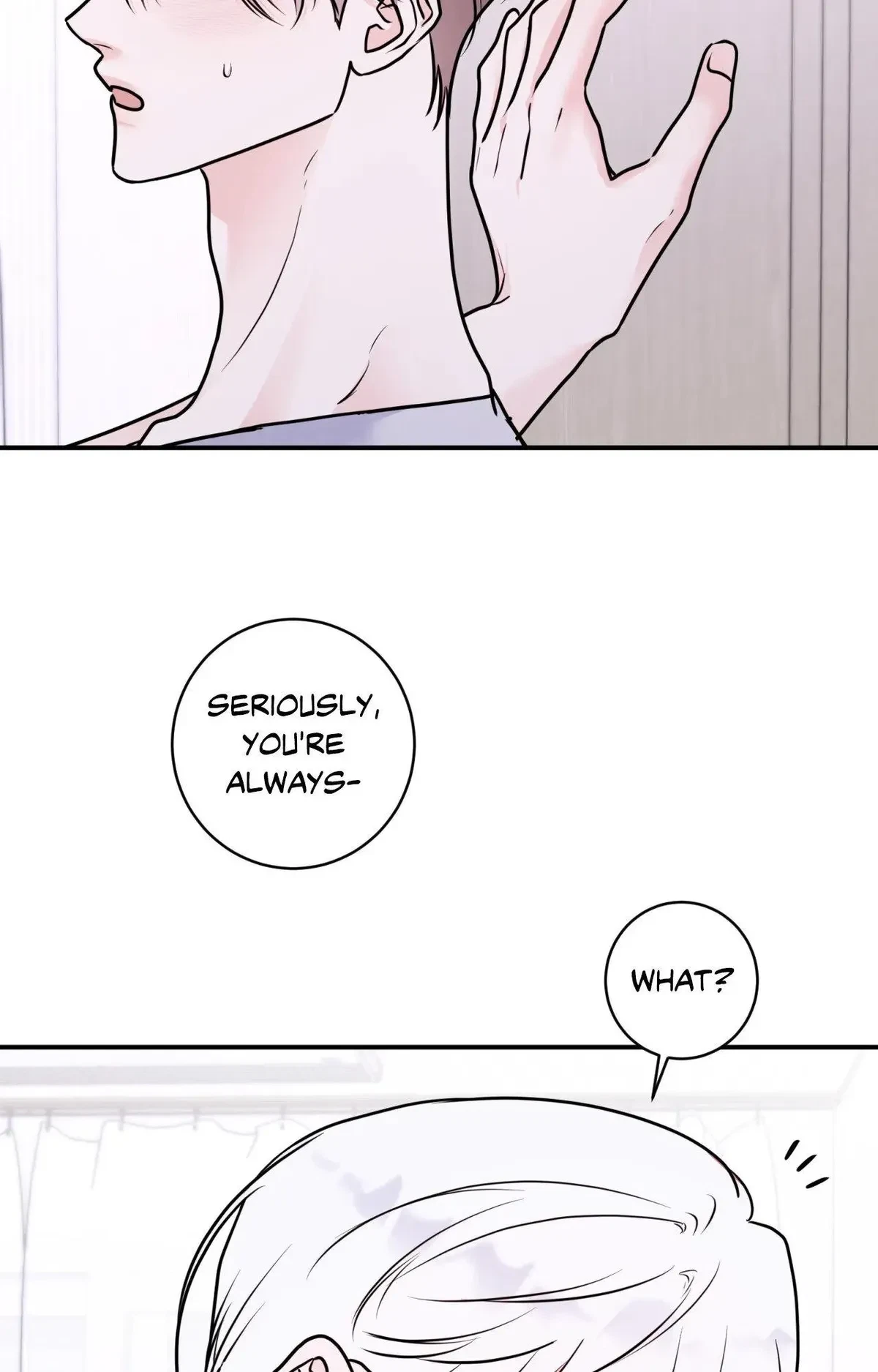 Chapter 53, page 50