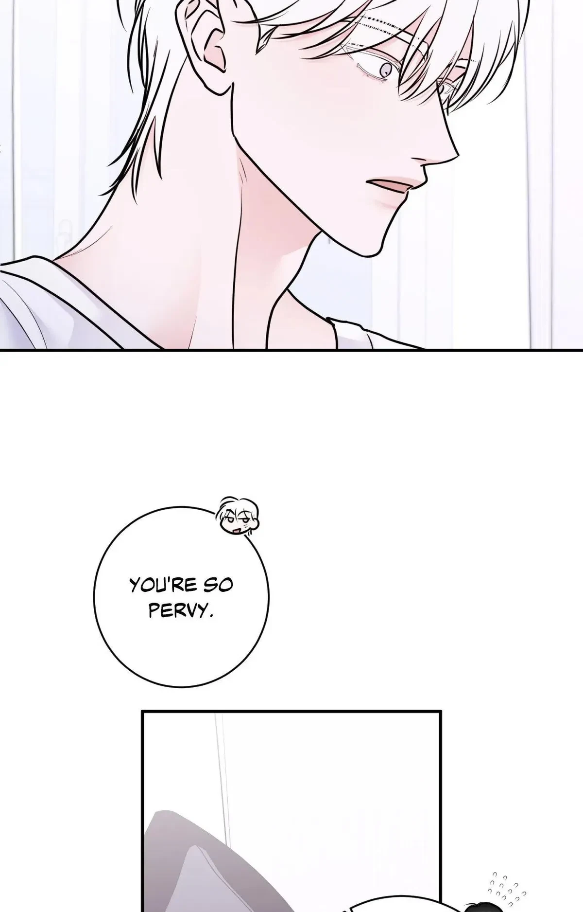 Chapter 53, page 51