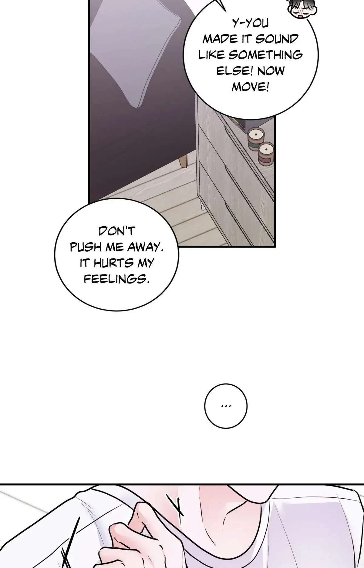 Chapter 53, page 52