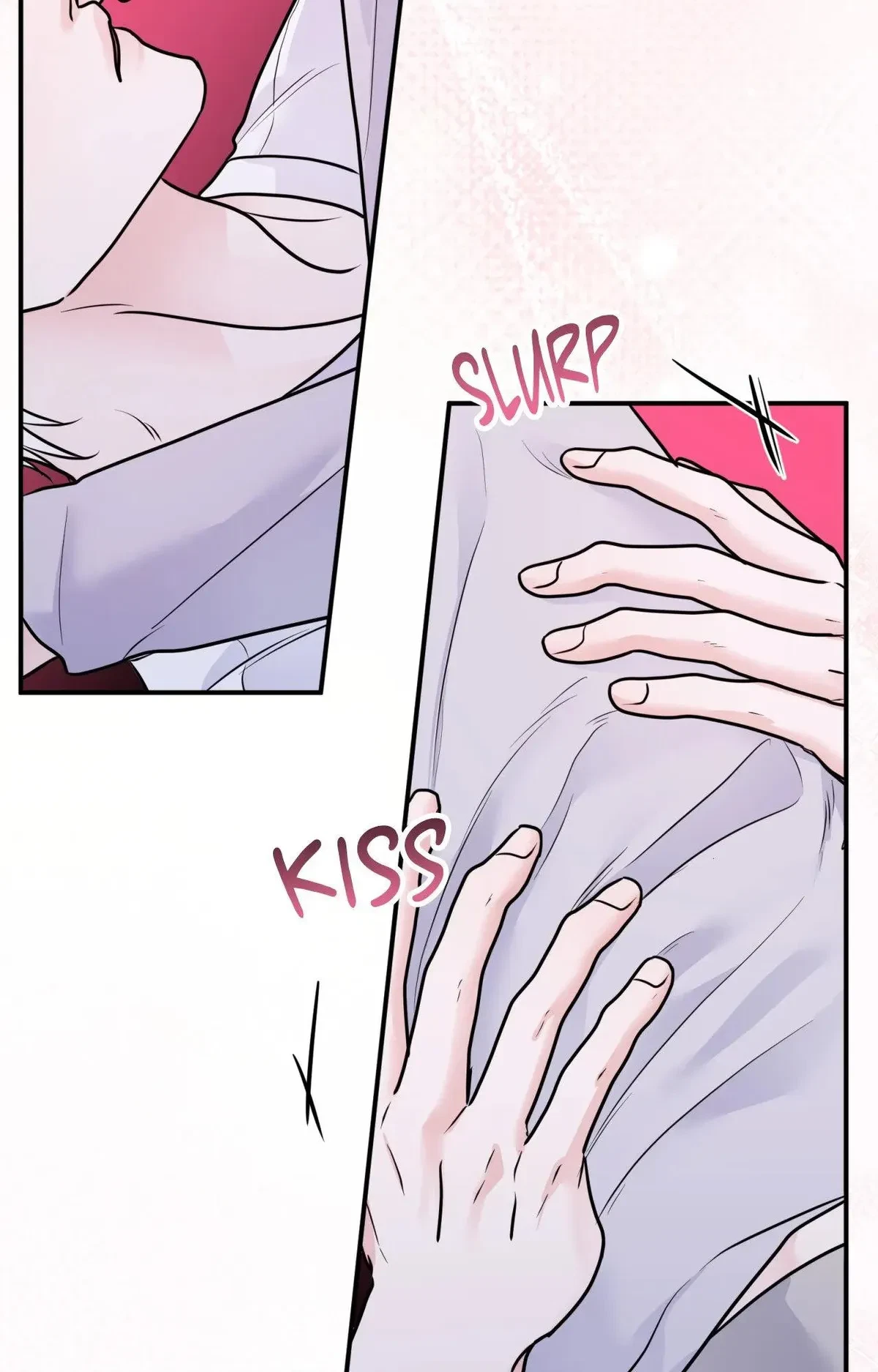 Chapter 53, page 57