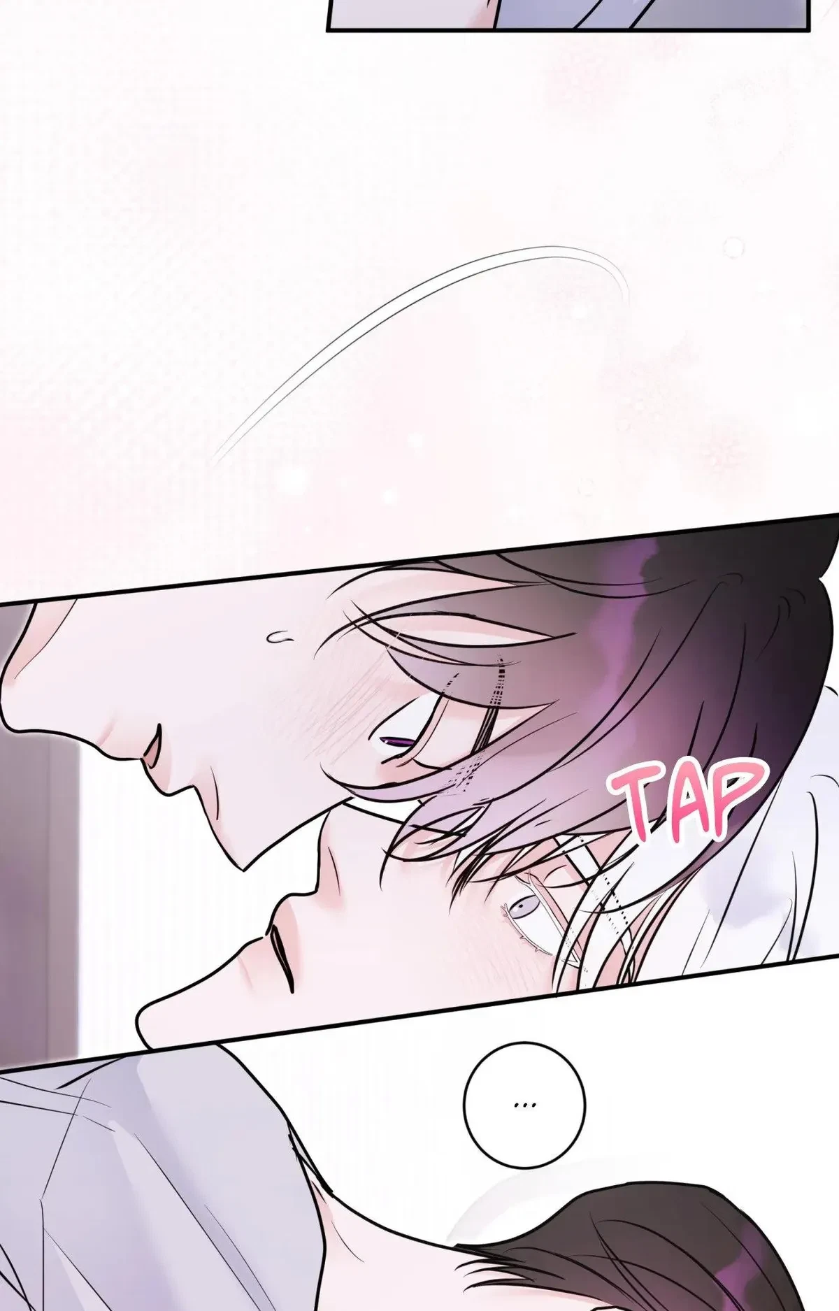 Chapter 53, page 58