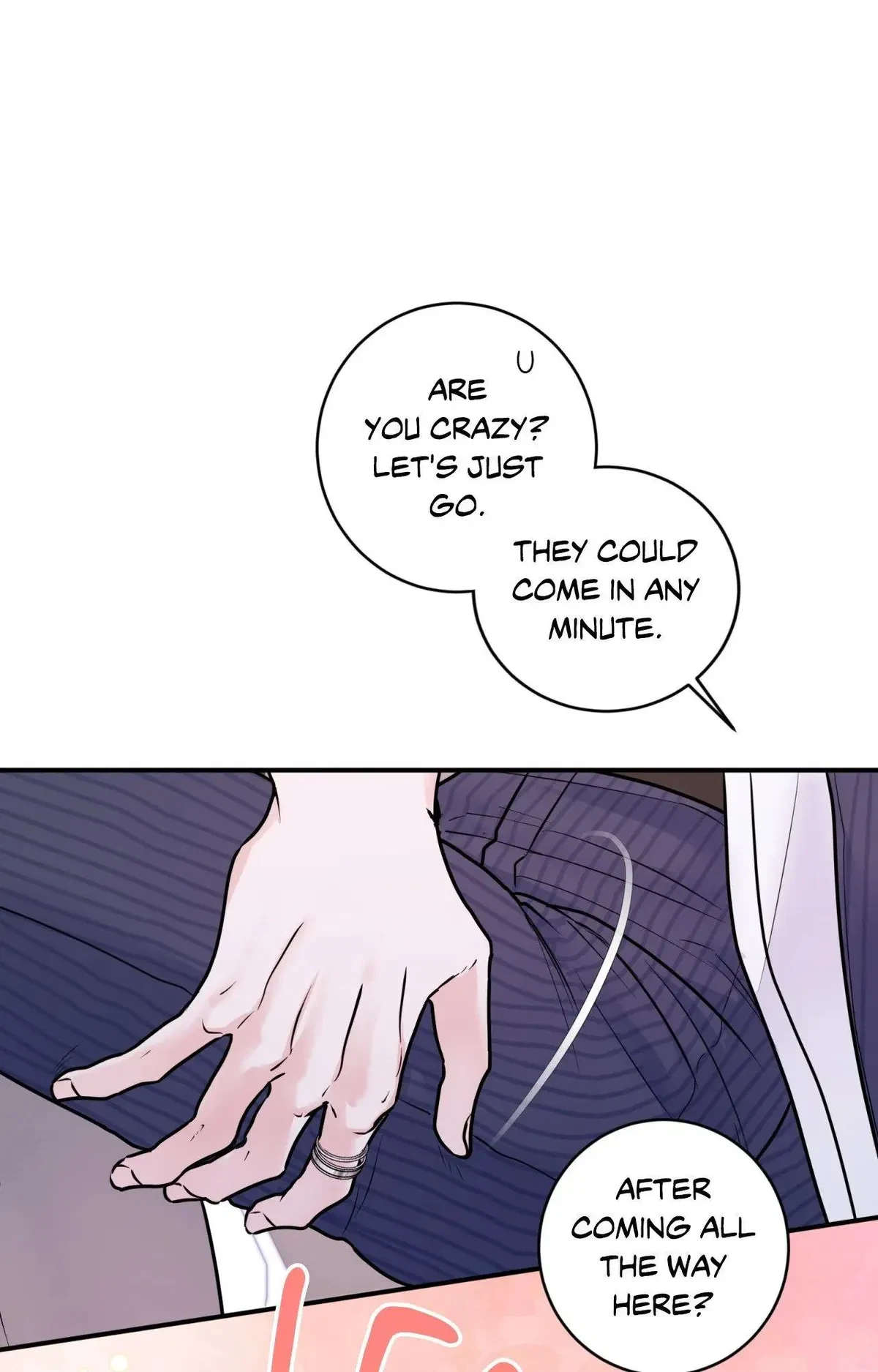Chapter 53, page 6