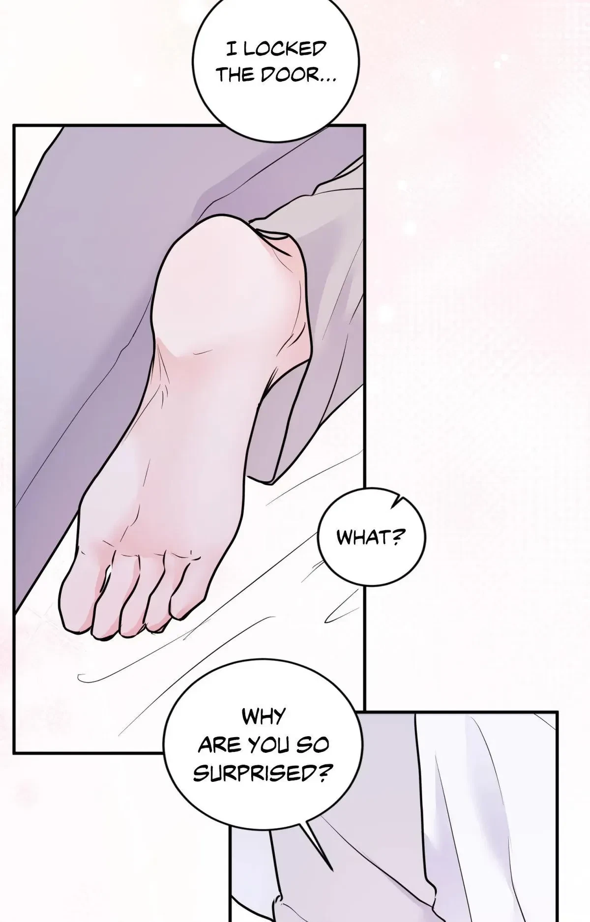 Chapter 53, page 60