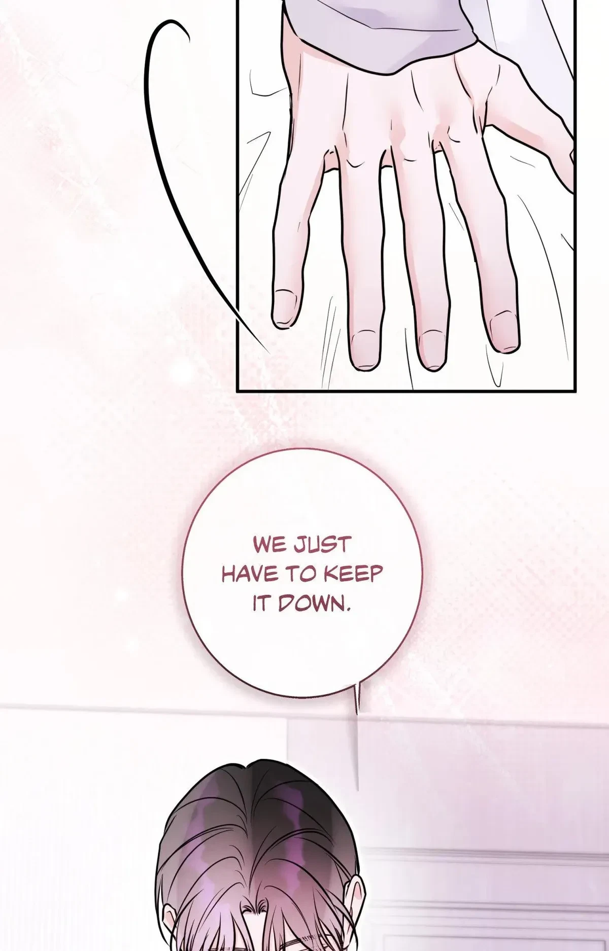 Chapter 53, page 61