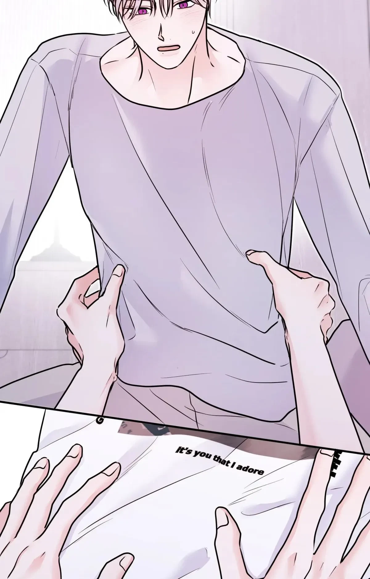 Chapter 53, page 62