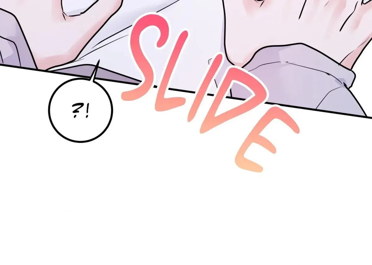 Chapter 53, page 63