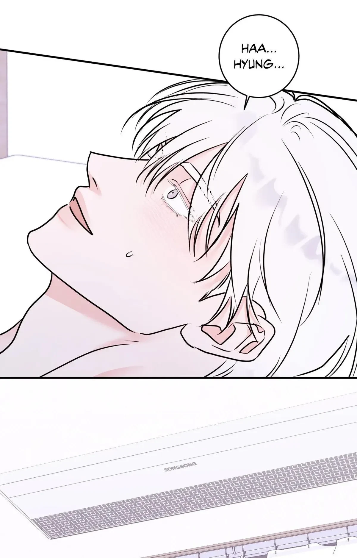 Chapter 53, page 64