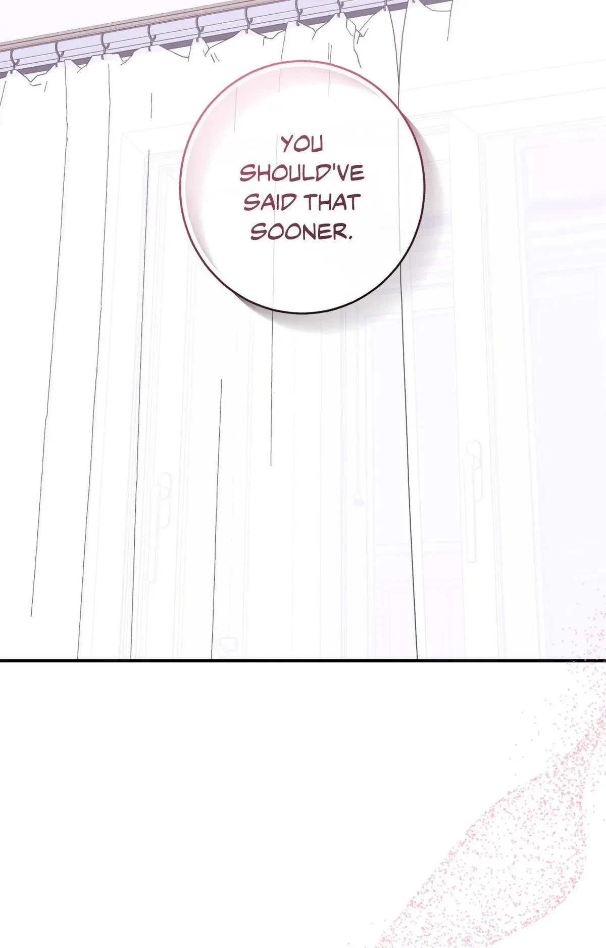 Chapter 53, page 65