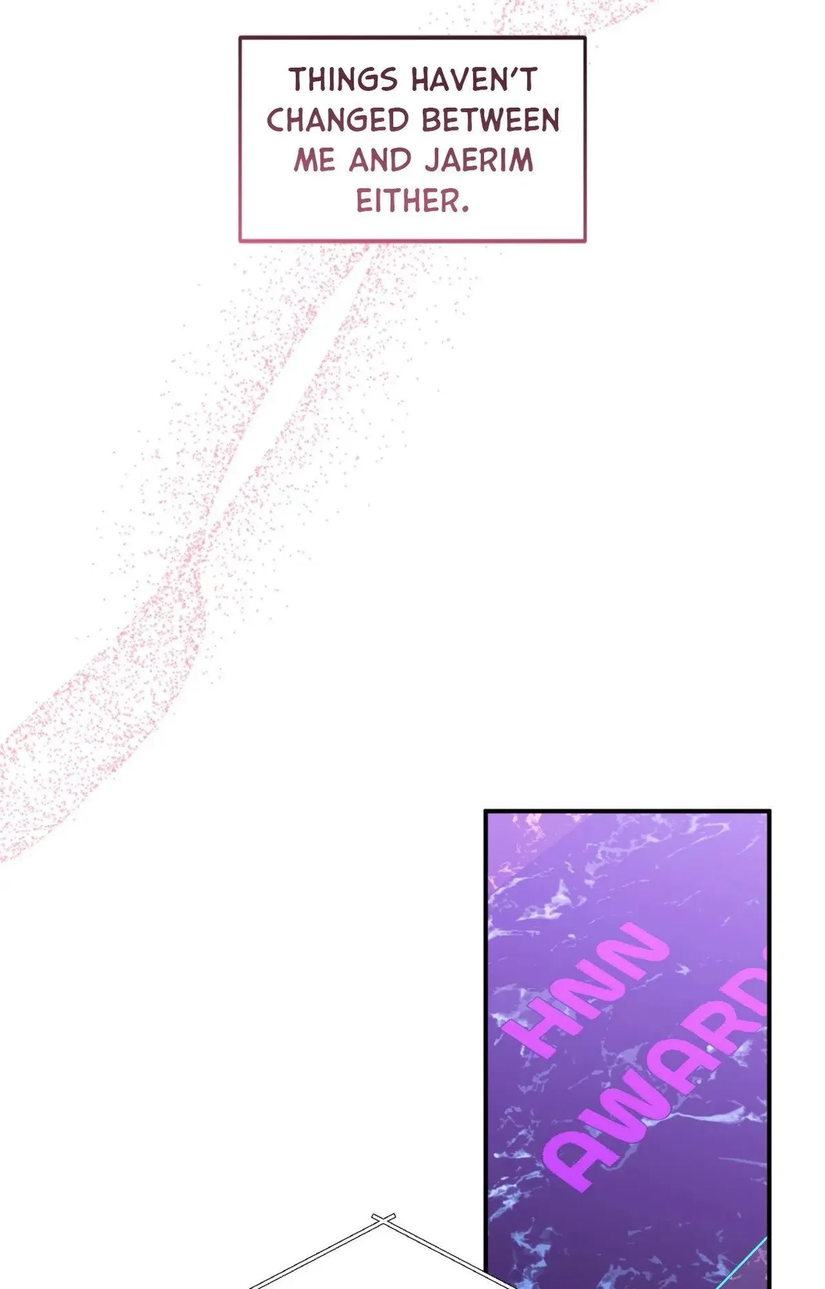 Chapter 53, page 66