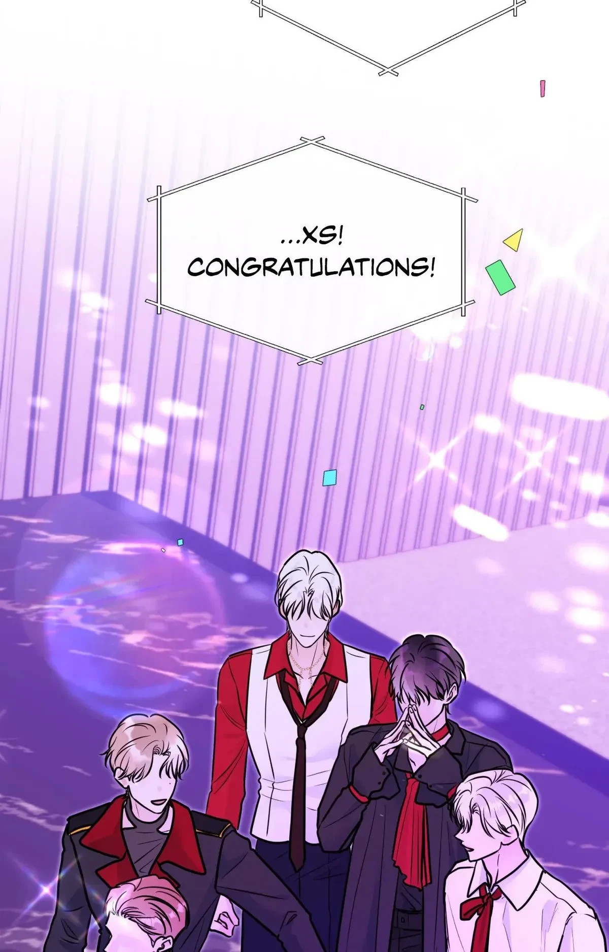 Chapter 53, page 68
