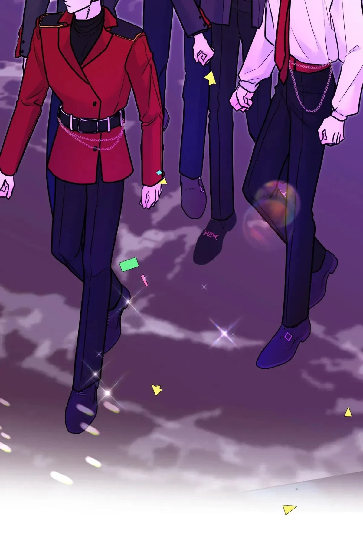 Chapter 53, page 69