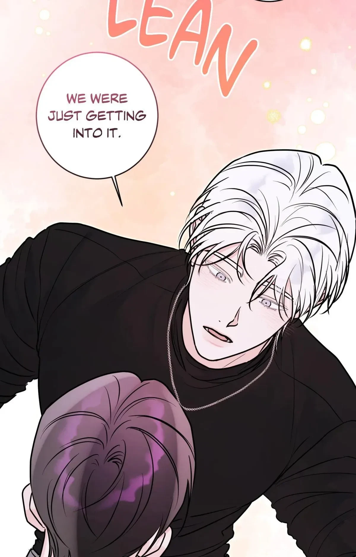 Chapter 53, page 7