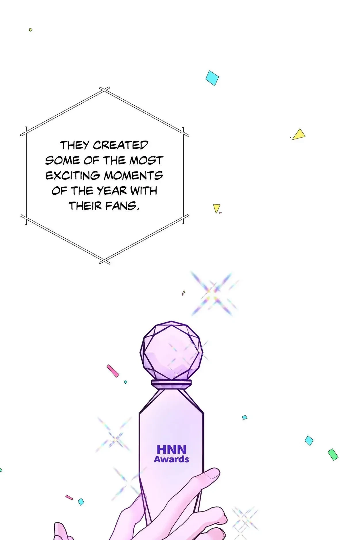 Chapter 53, page 70
