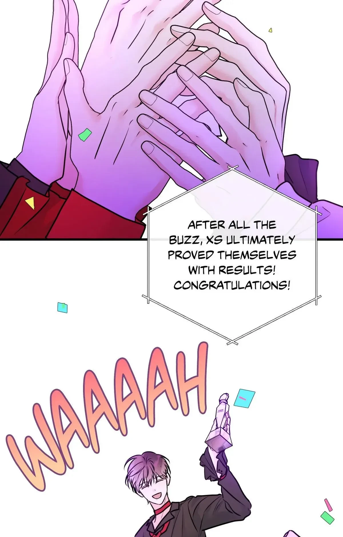 Chapter 53, page 71