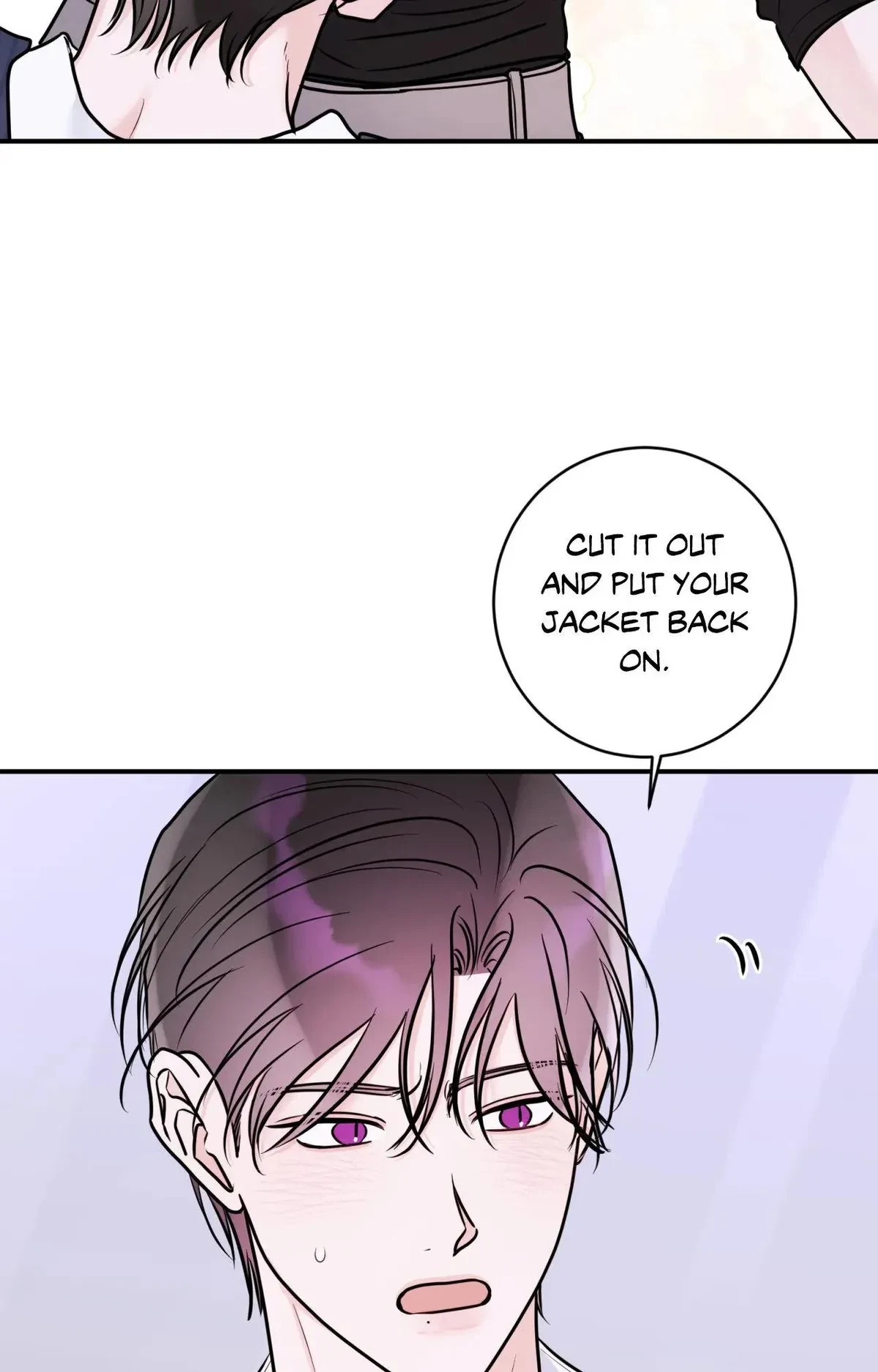 Chapter 53, page 8