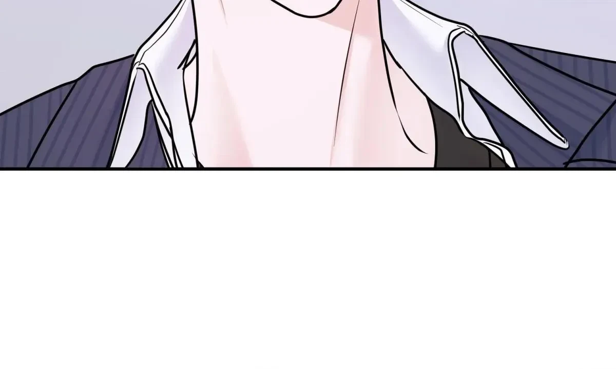 Chapter 53, page 9