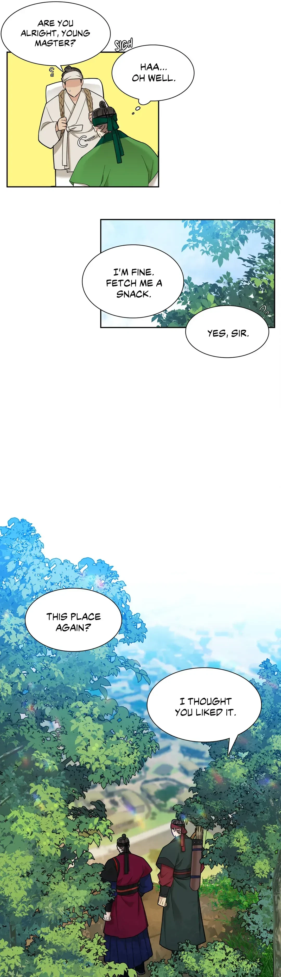 Chapter 42, page 10