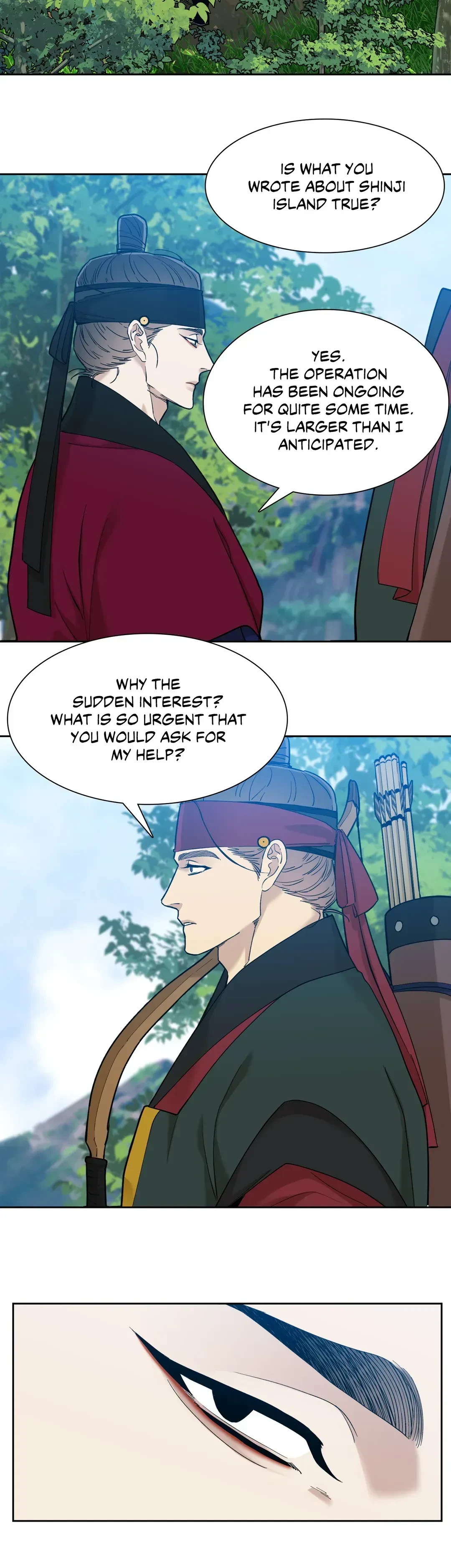 Chapter 42, page 11