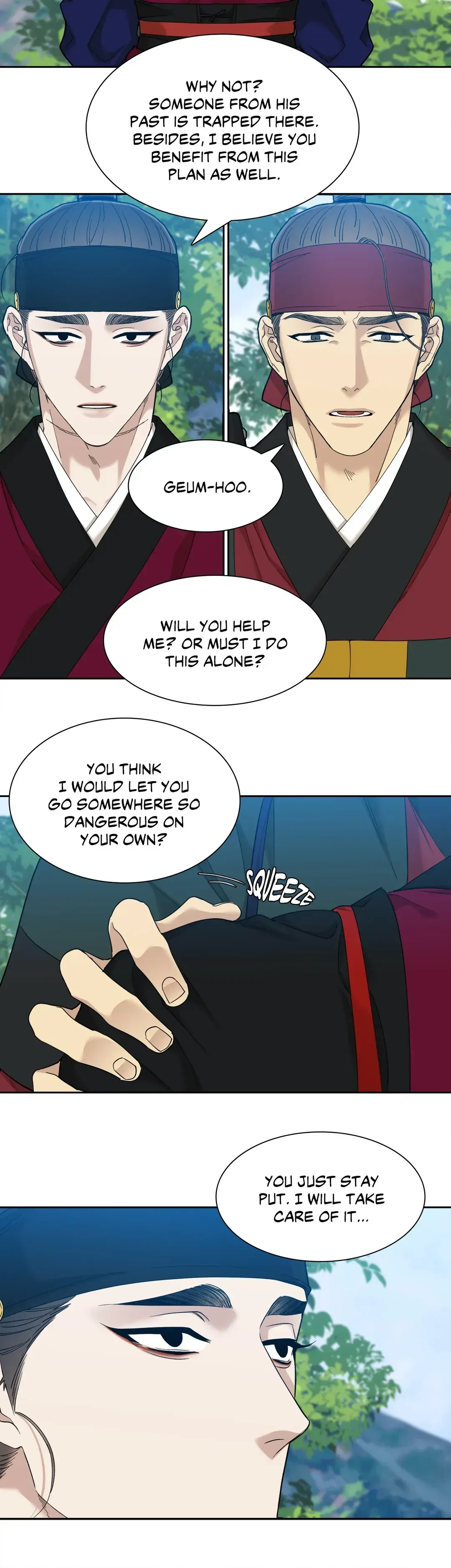 Chapter 42, page 13