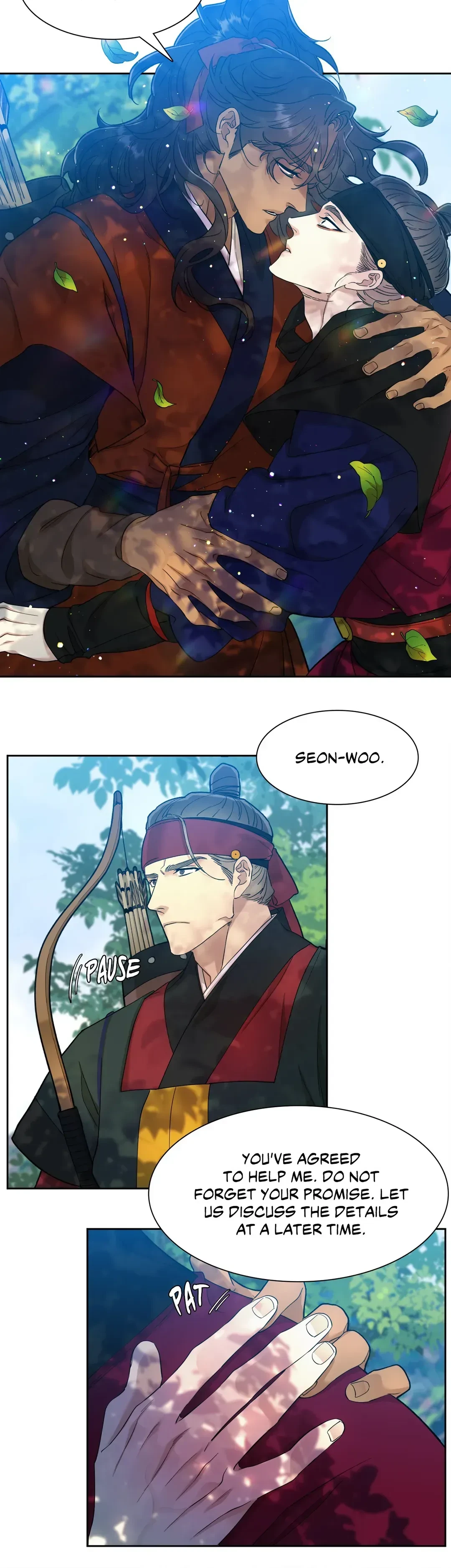 Chapter 42, page 15
