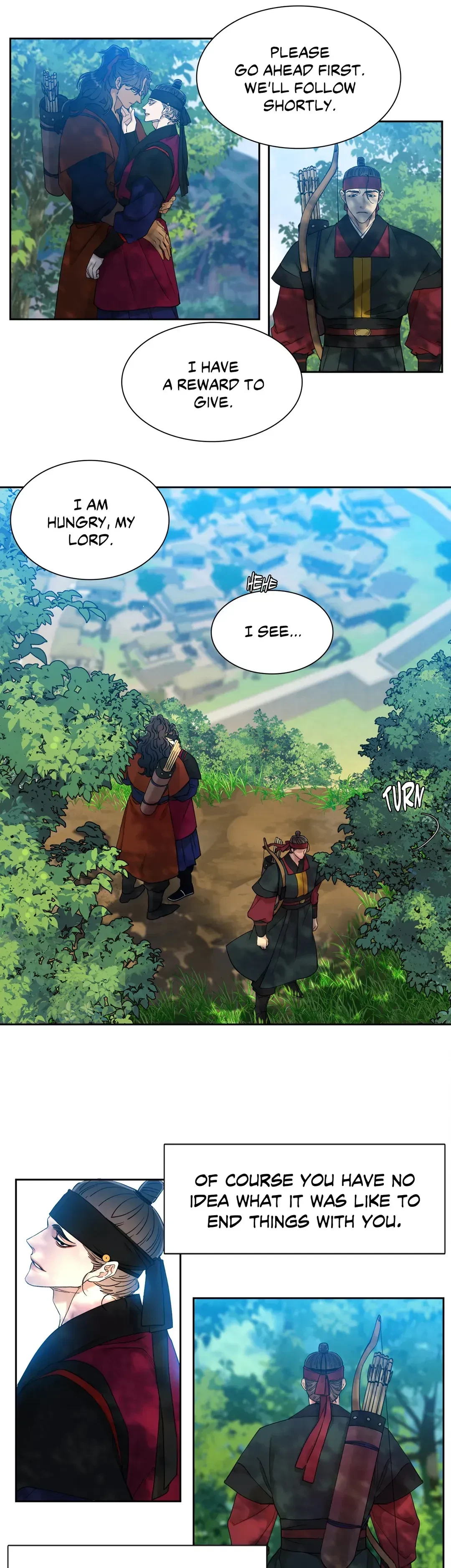 Chapter 42, page 16