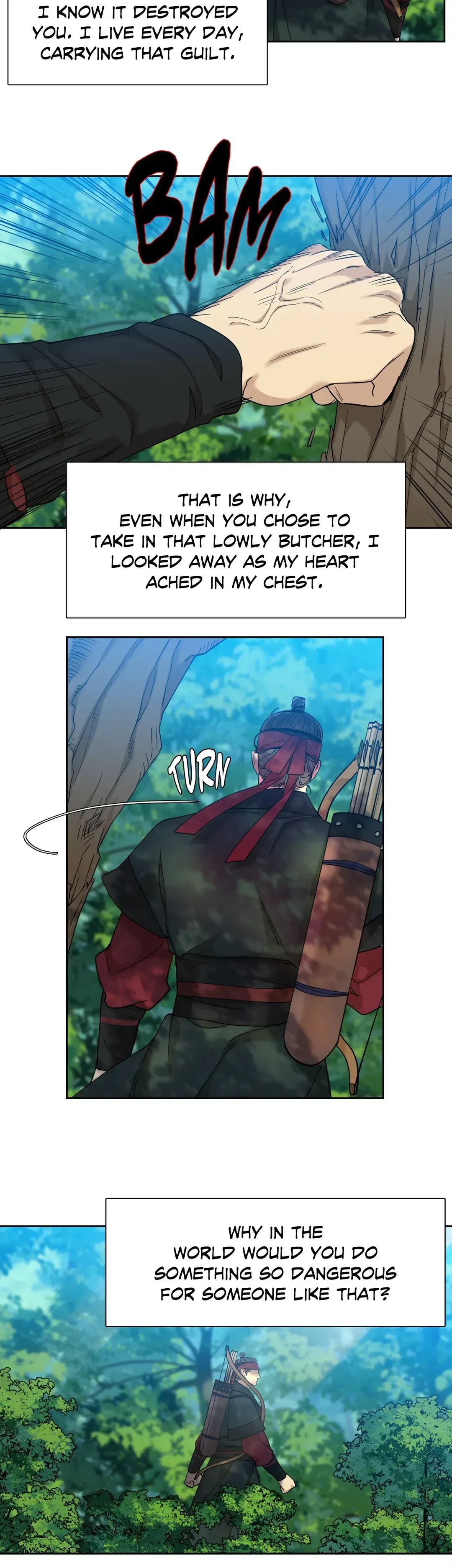 Chapter 42, page 17