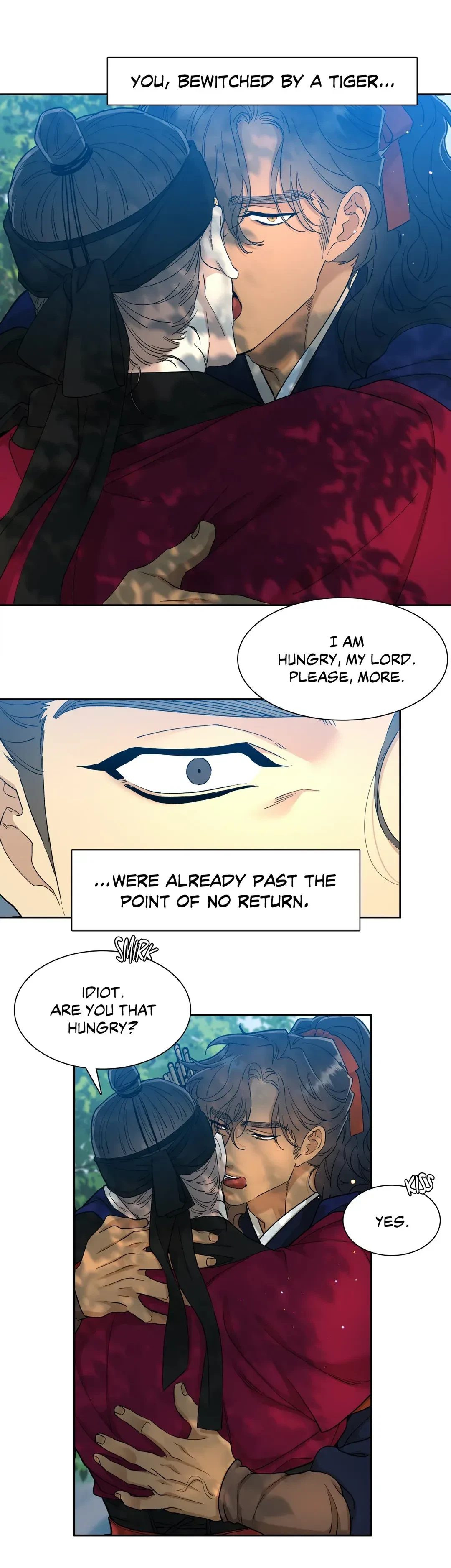 Chapter 42, page 19