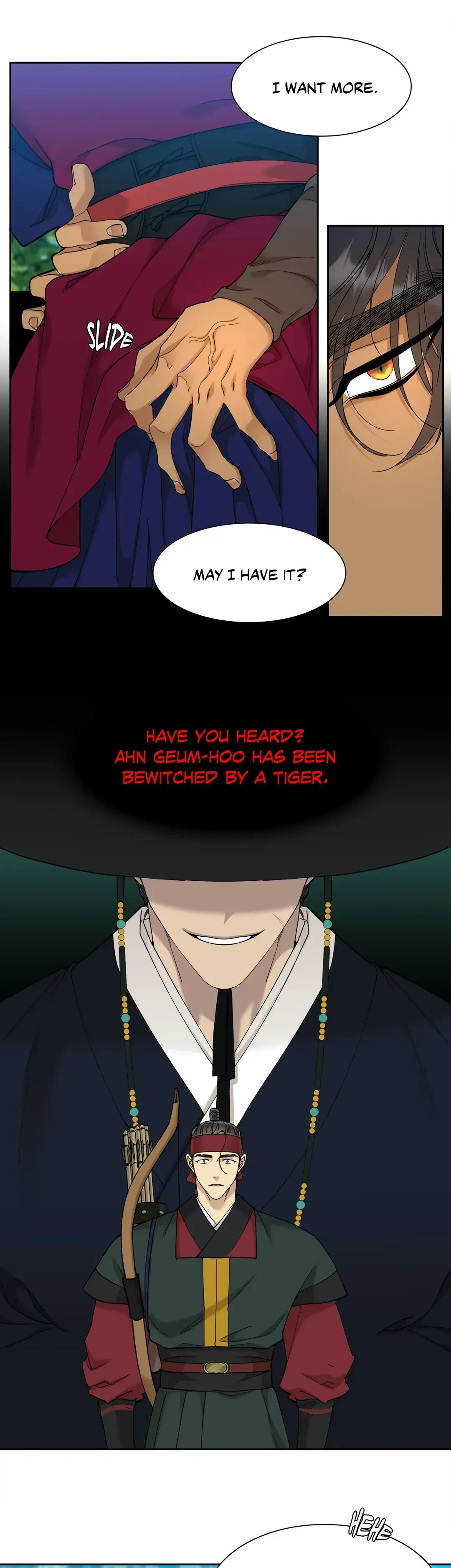 Chapter 42, page 20